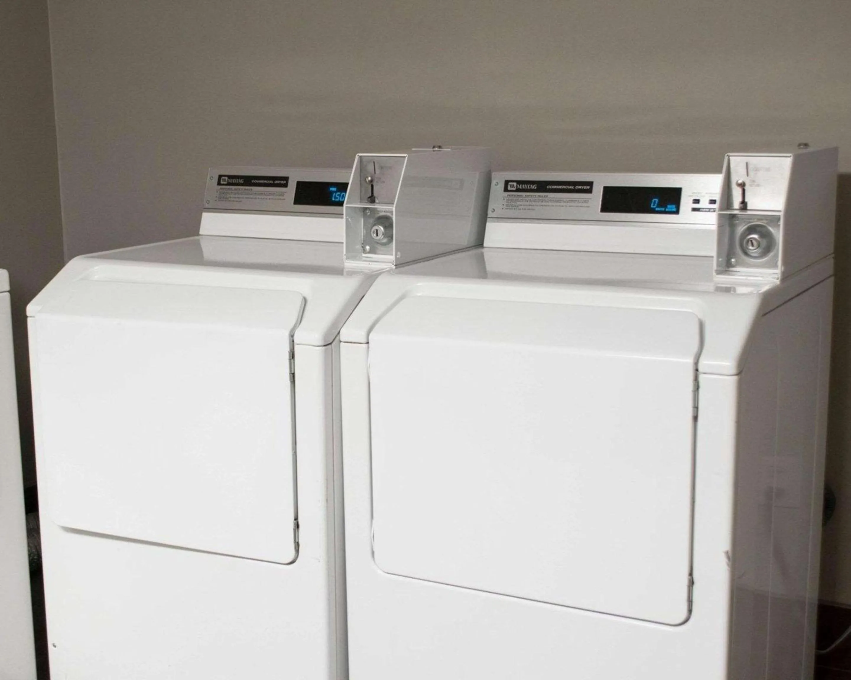 Other in Sleep Inn Historic