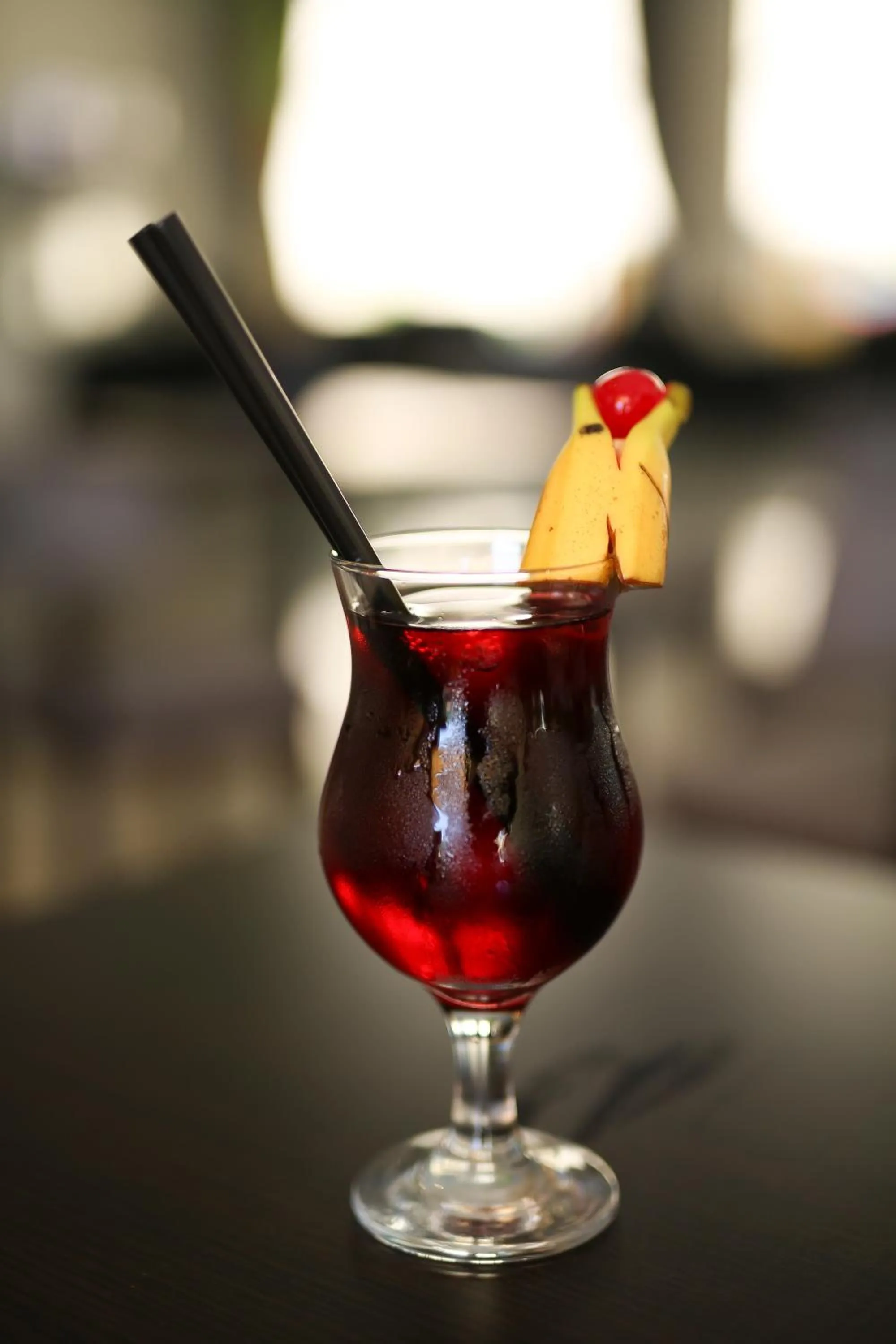 Drinks in Prestige Hotel and Aquapark - All inclusive