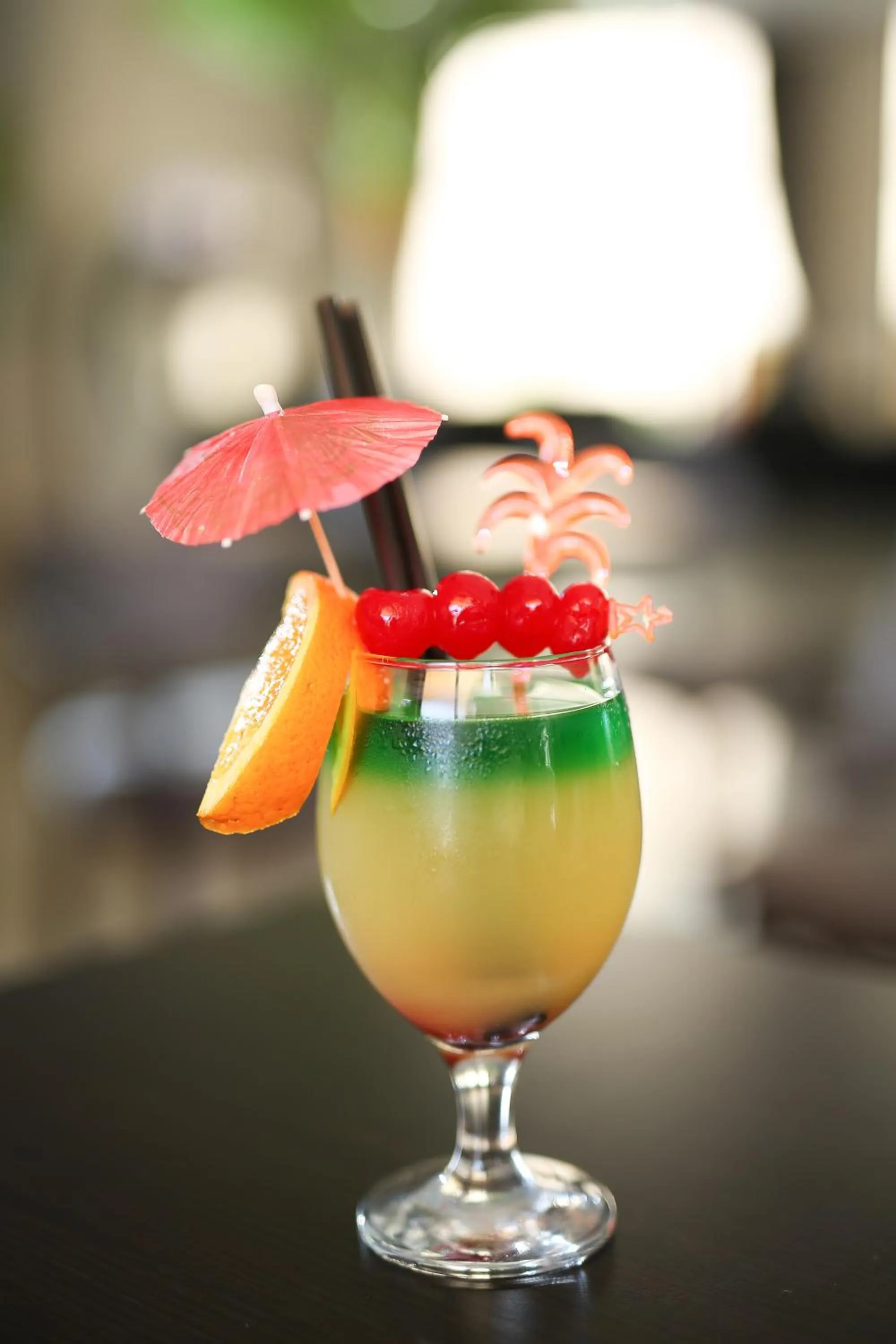 Food and drinks in Prestige Hotel and Aquapark - All inclusive