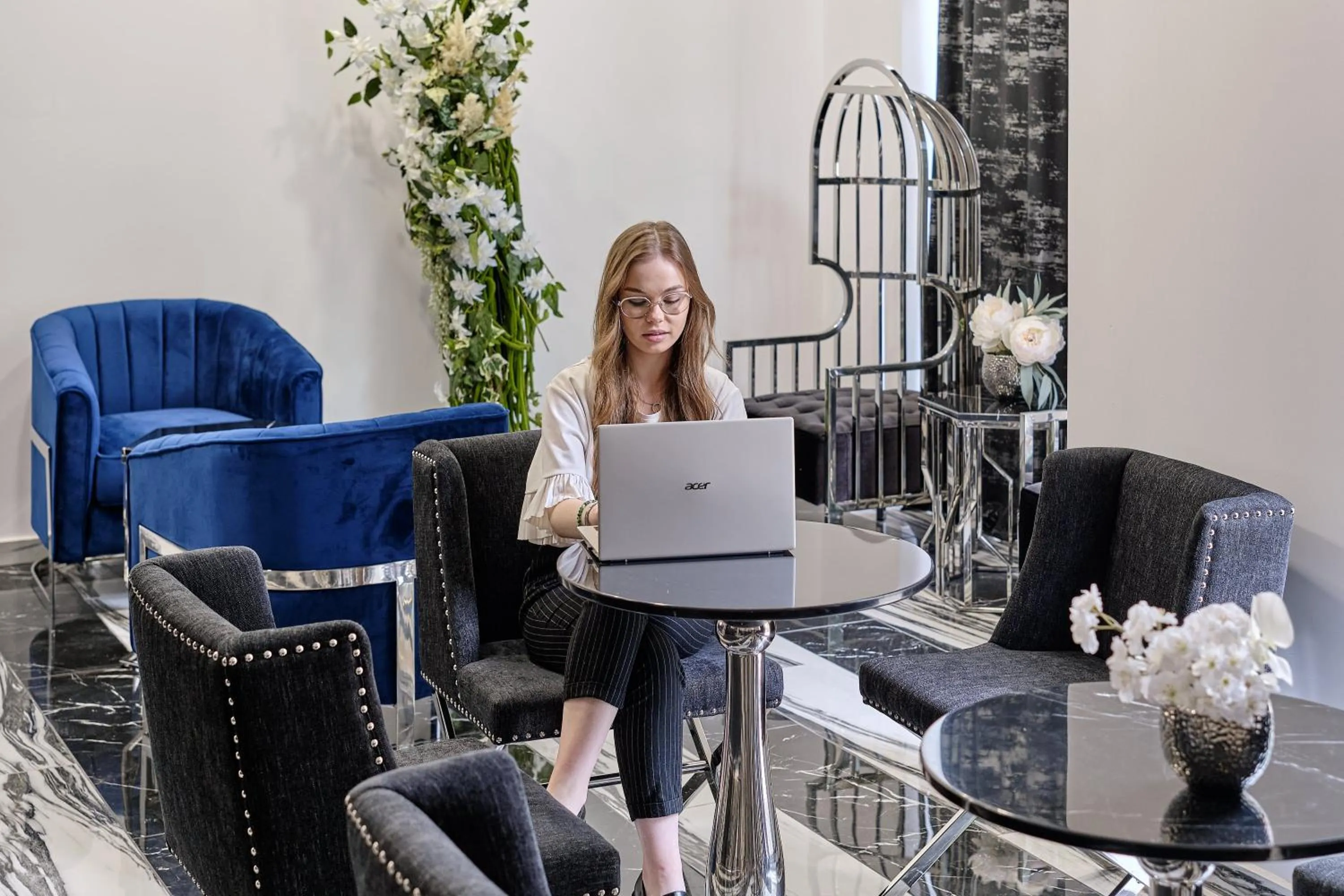 Prestige Hotel and Aquapark - All inclusive