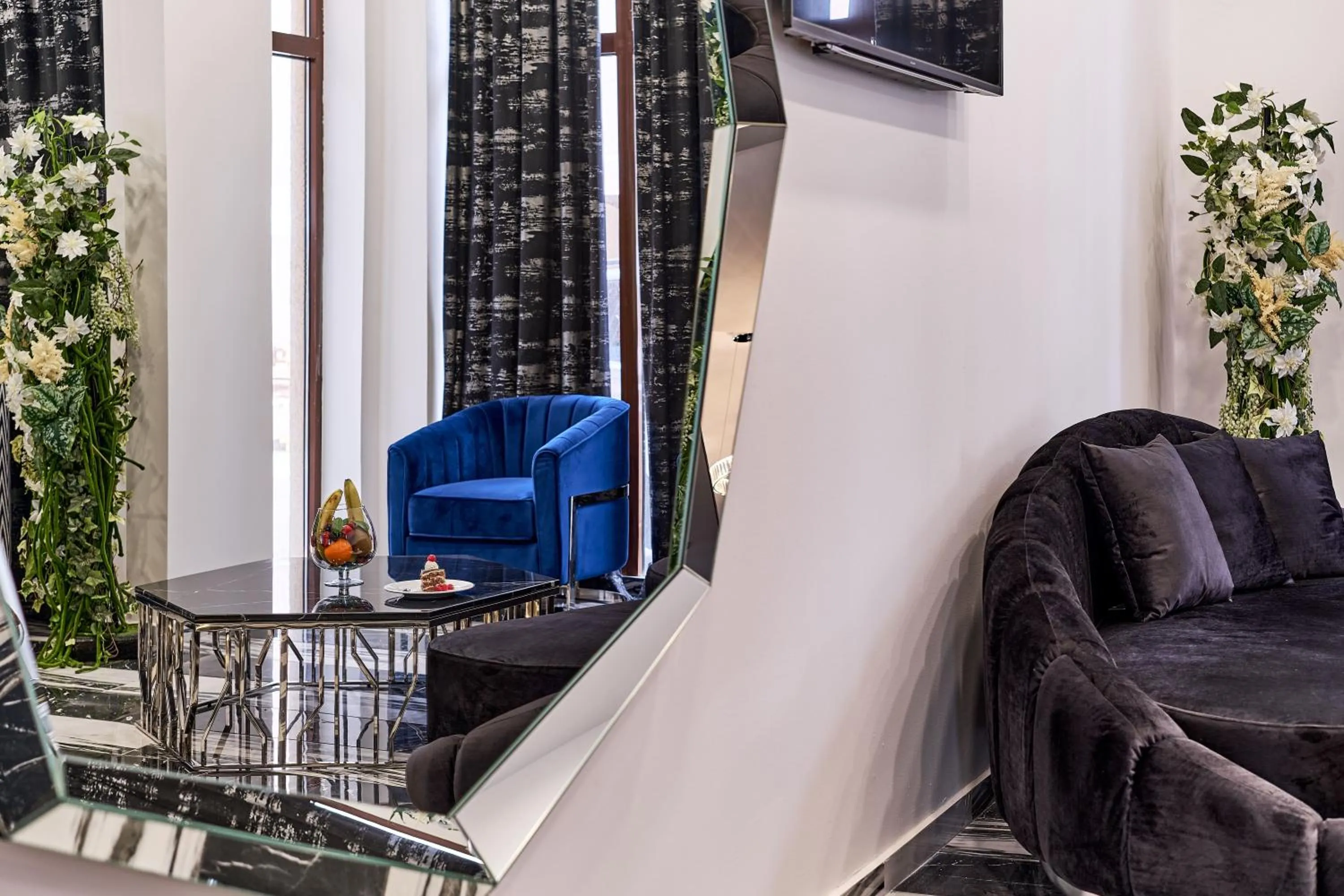 Prestige Hotel and Aquapark - All inclusive