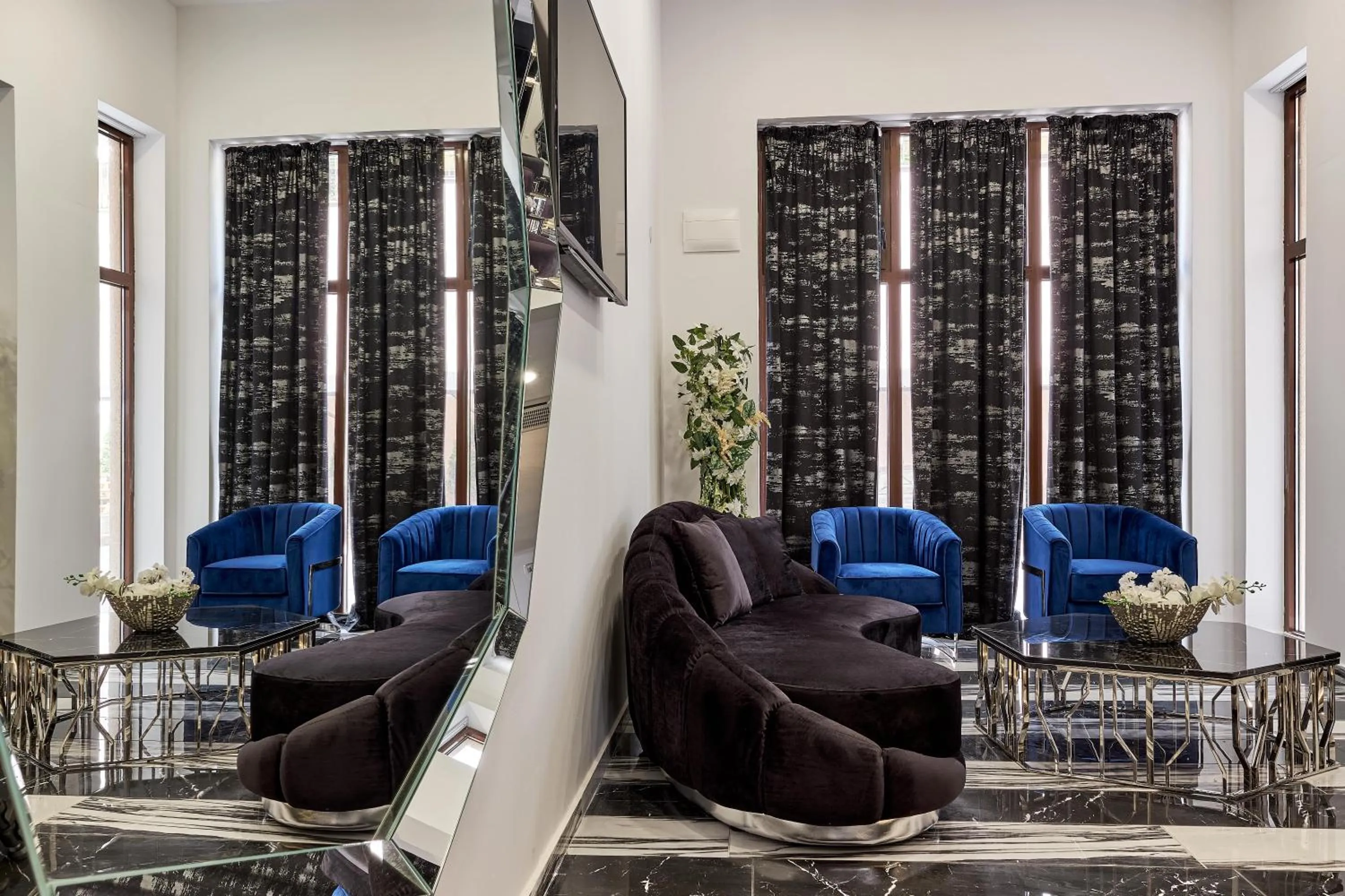 Prestige Hotel and Aquapark - All inclusive