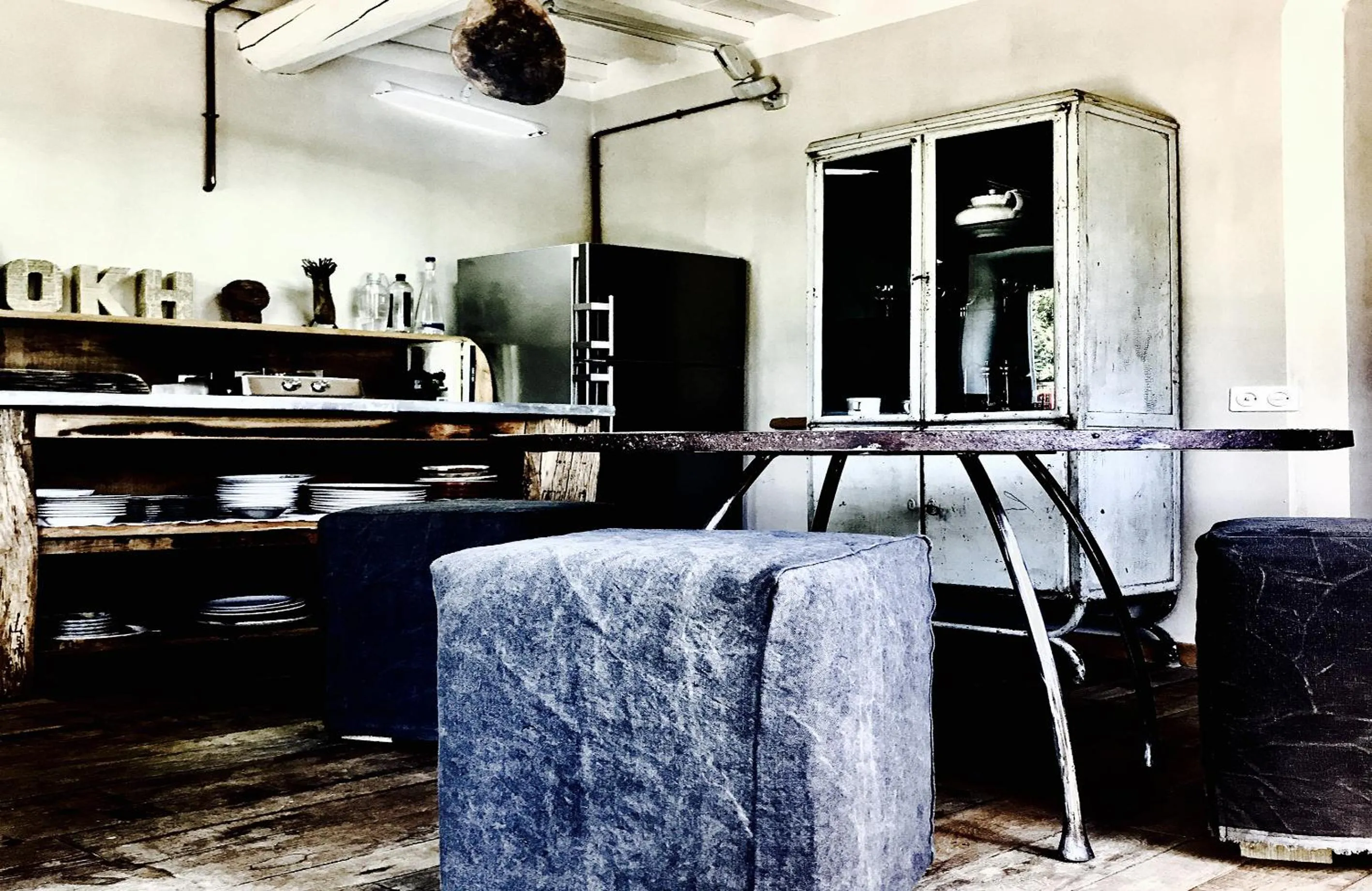 Pippo's Little Resort