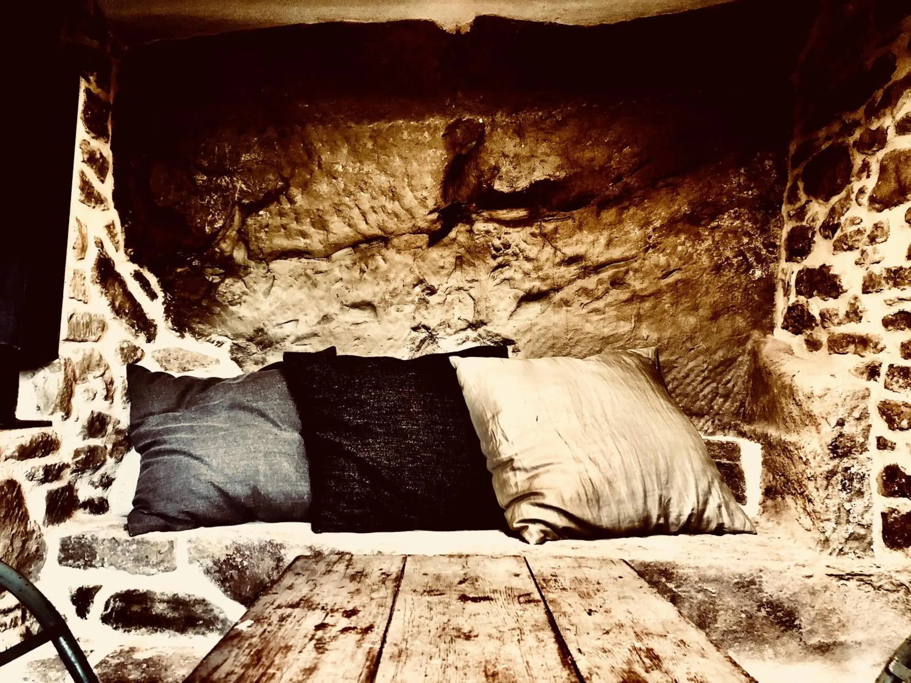 Pippo's Little Resort Pippo's Little Resort