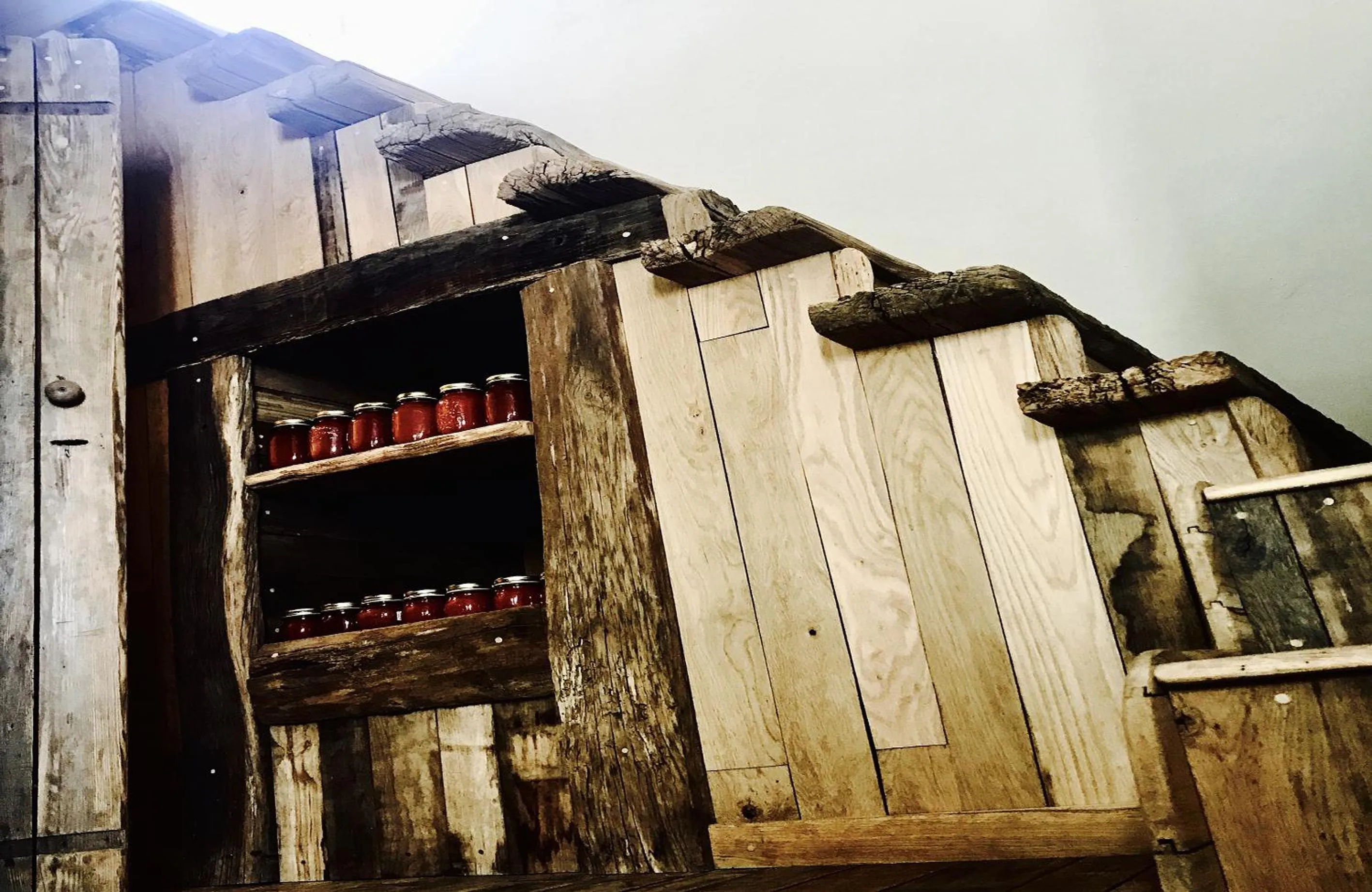 Pippo's Little Resort