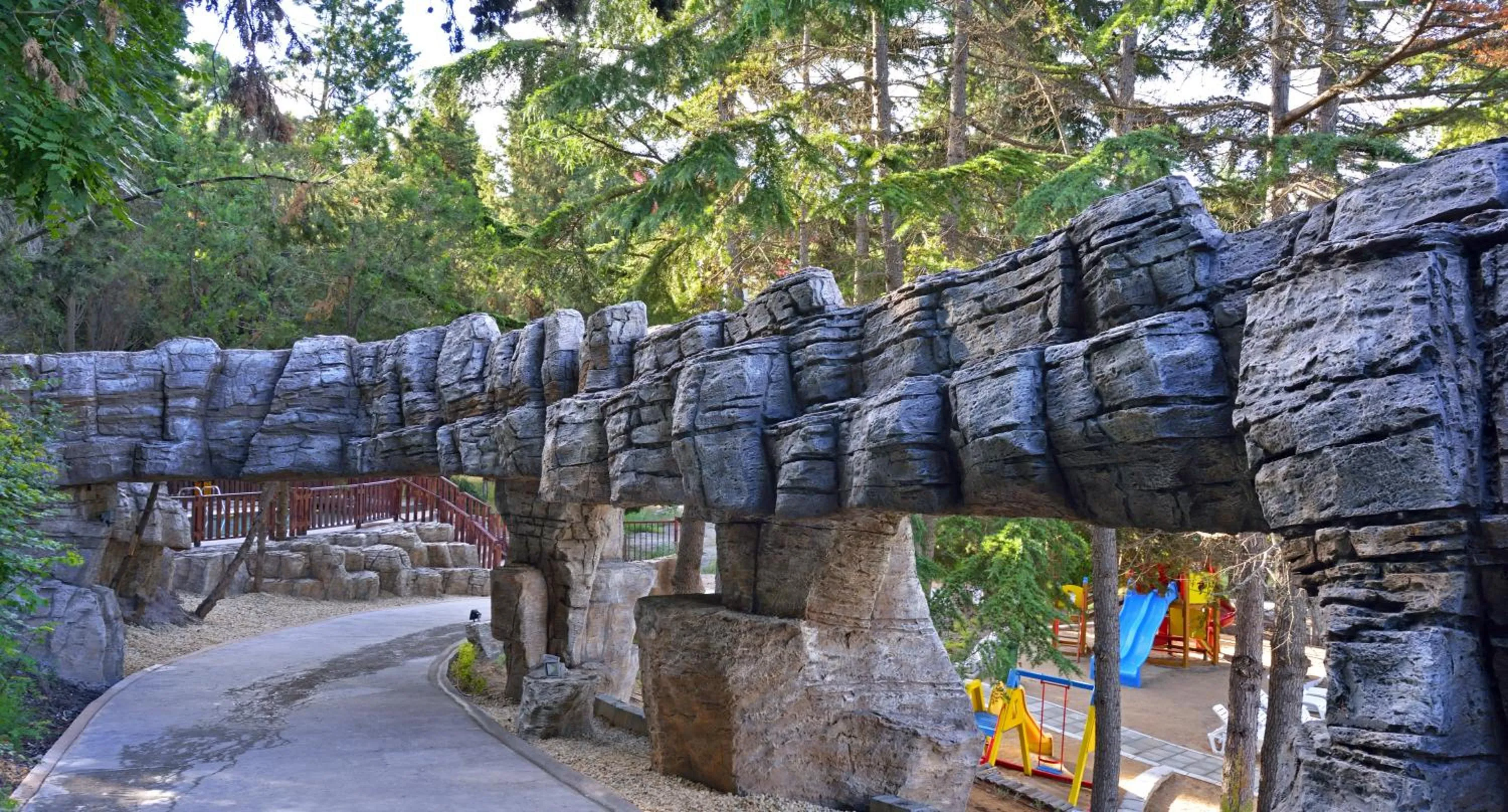 Day in Sol Nessebar Bay All Inclusive