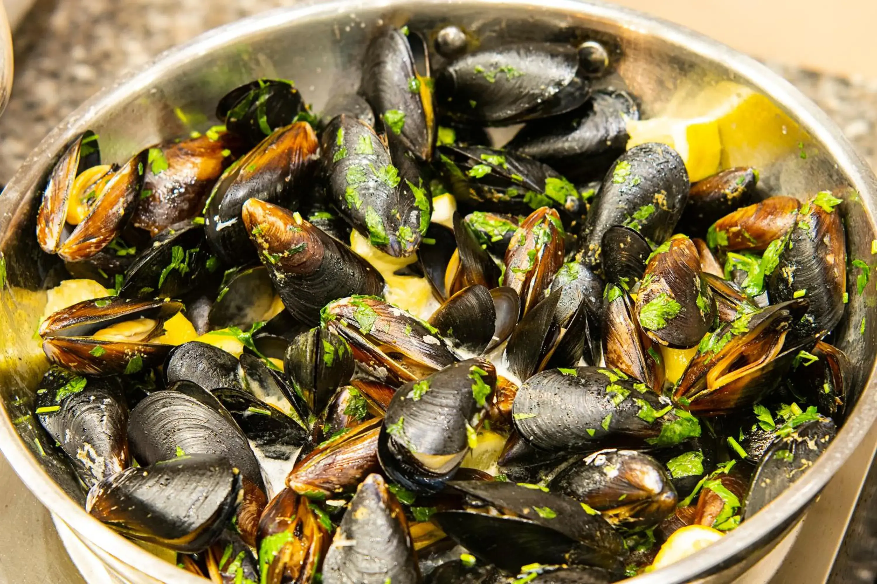 Food in Sol Nessebar Palace All Inclusive Food in Sol Nessebar Palace All Inclusive