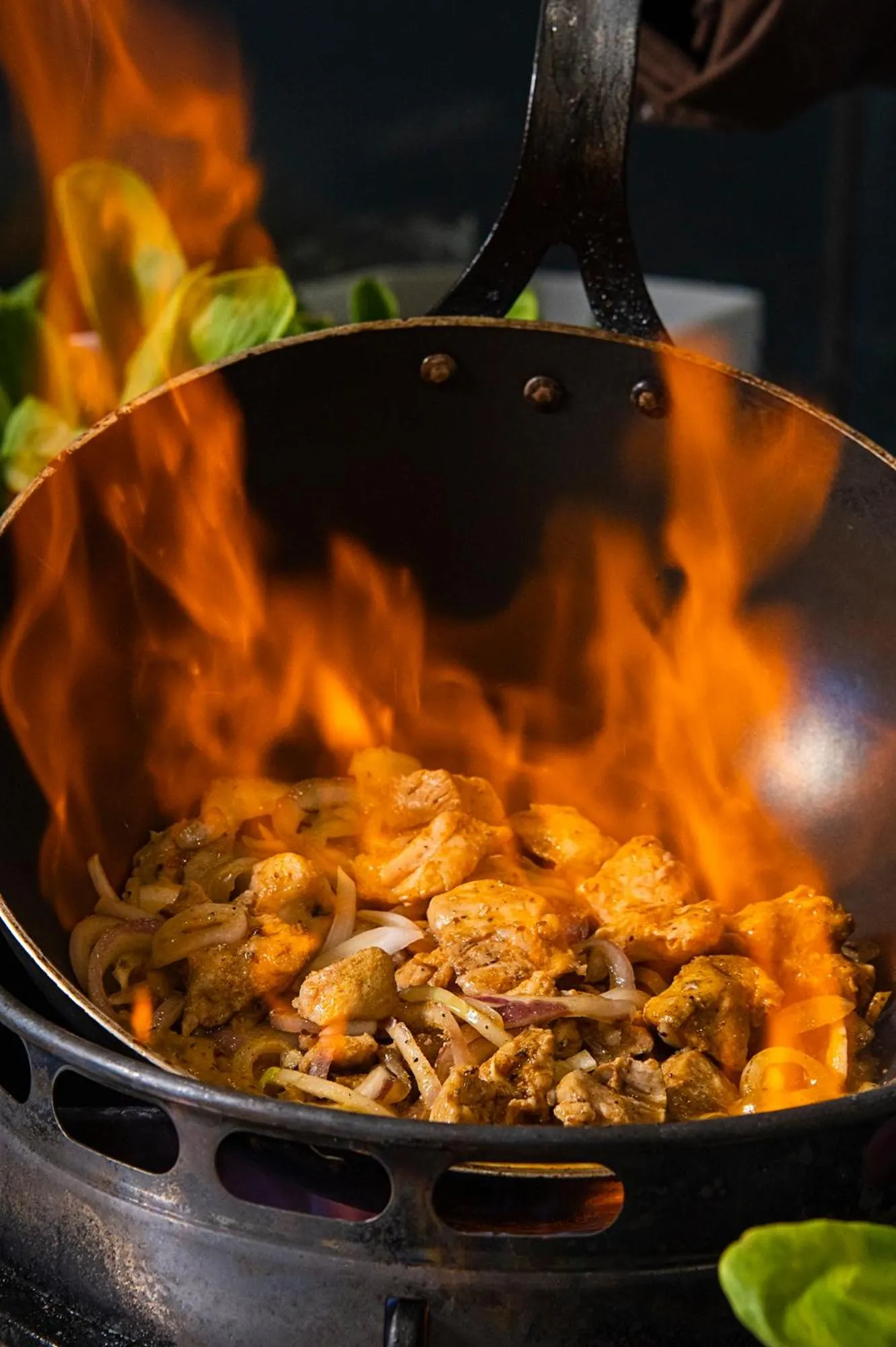 Restaurant/places to eat in Sol Nessebar Palace All Inclusive