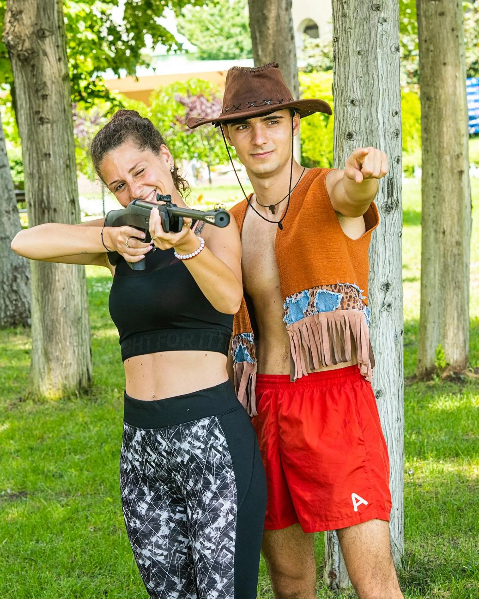 Entertainment in Sol Nessebar Palace All Inclusive