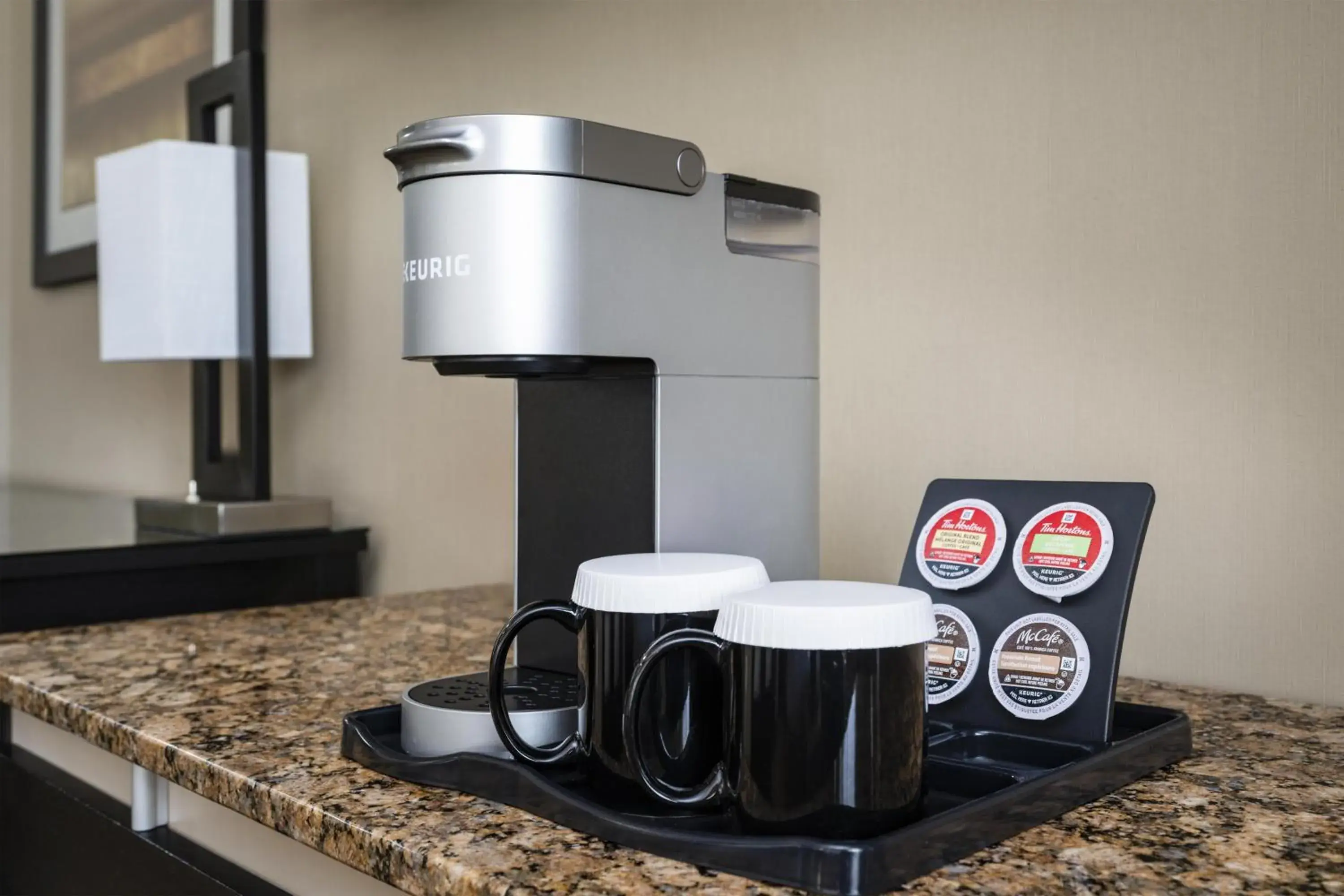 King Room with Roll-In Shower - Disability Access in Best Western Premier Freeport Inn Calgary Airport King Room with Roll-In Shower - Disability Access in Best Western Premier Freeport Inn Calgary Airport