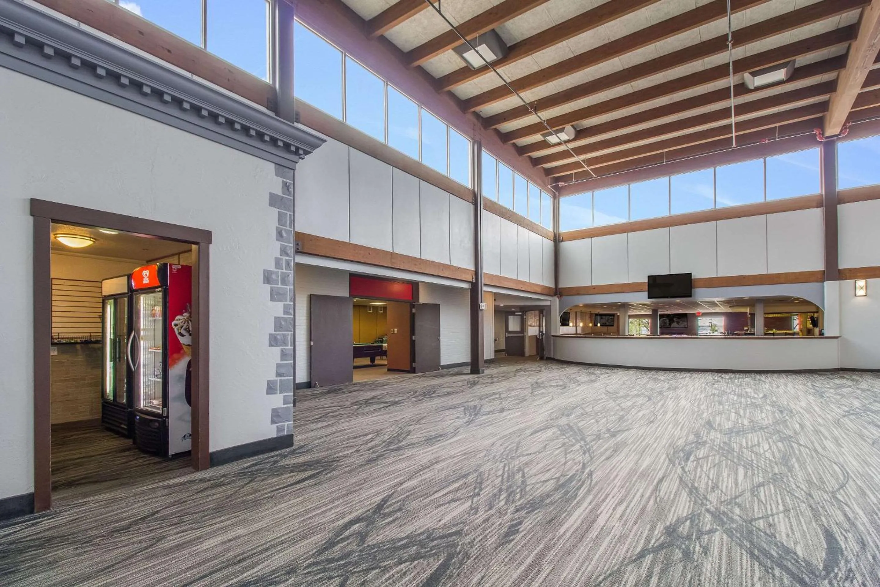 Sonesta Essential - Rapid City