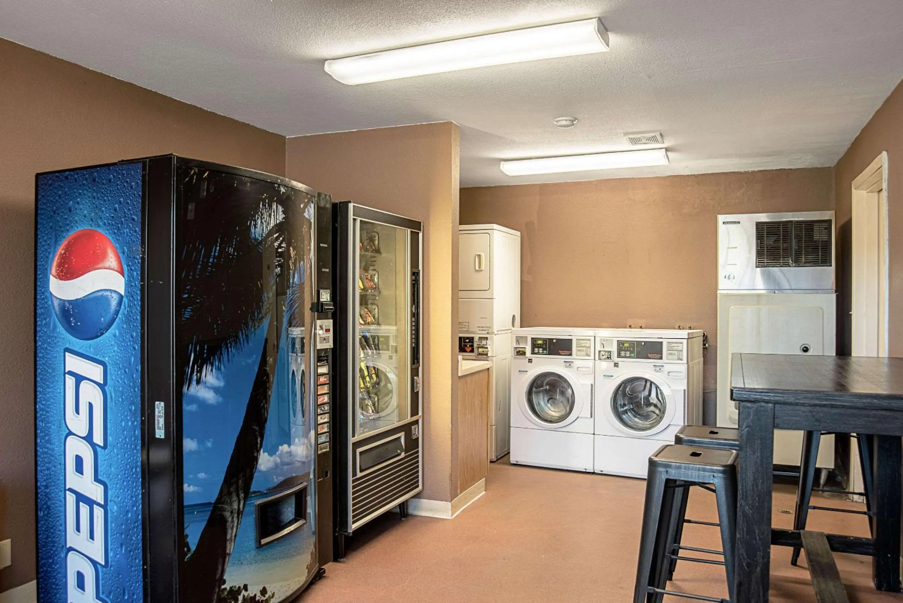 Other in Quality Inn & Suites Phoenix NW - Sun City