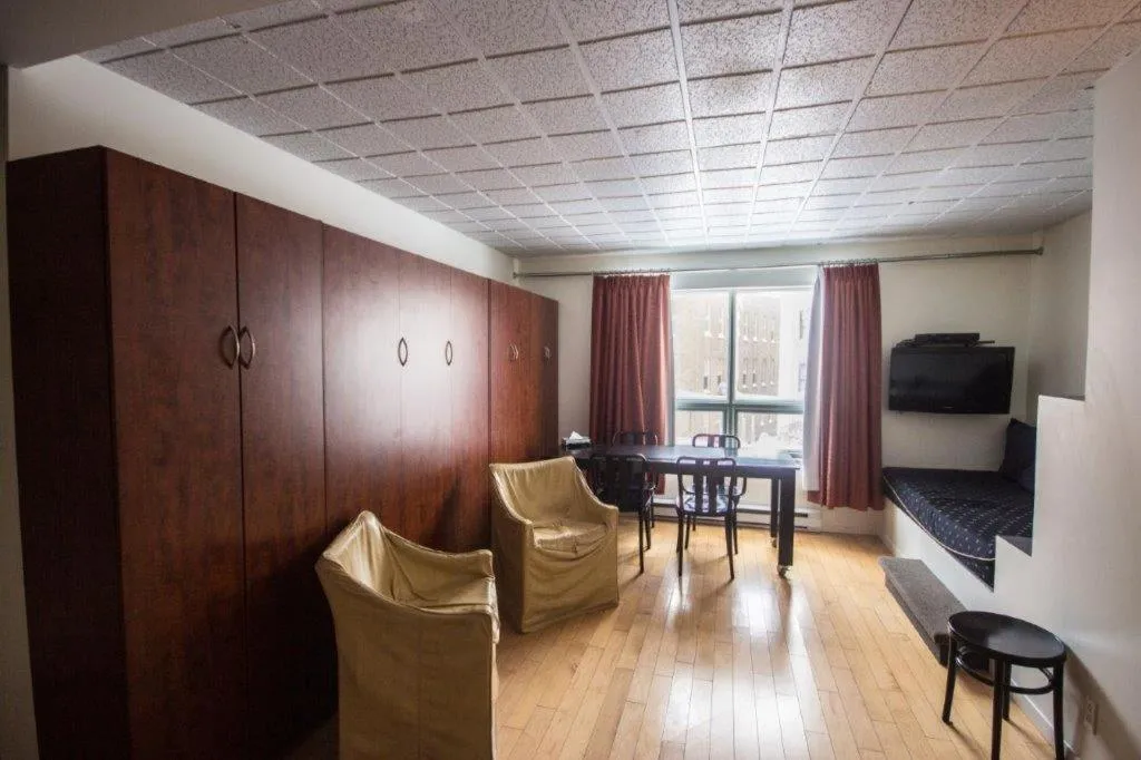 Hotel Belley