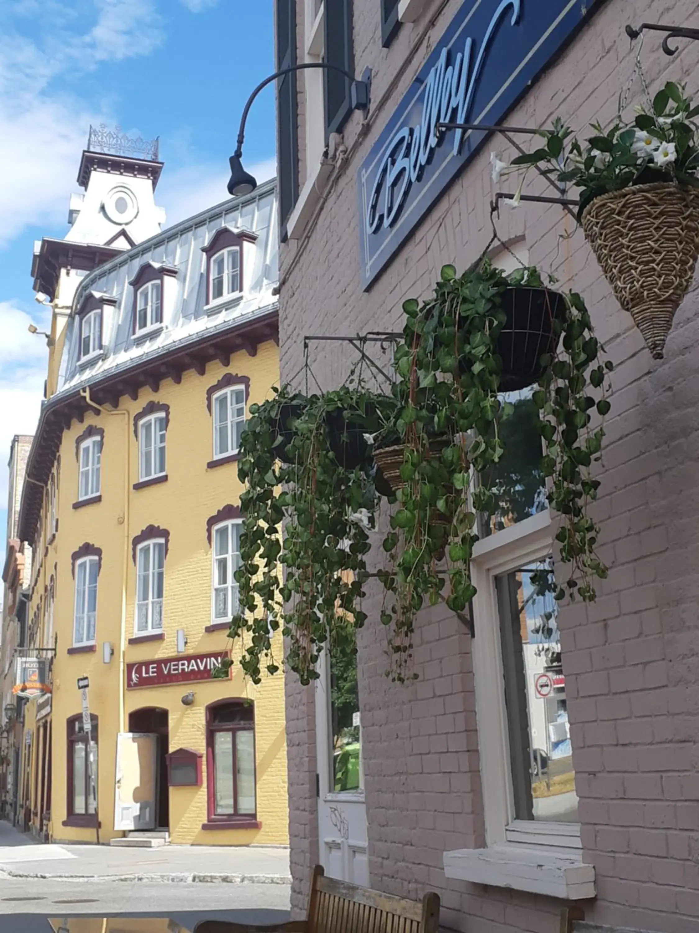 Hotel Belley Hotel Belley
