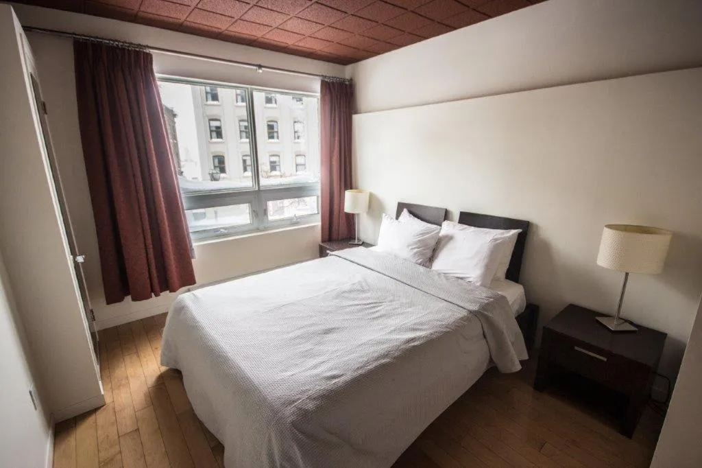 Hotel Belley