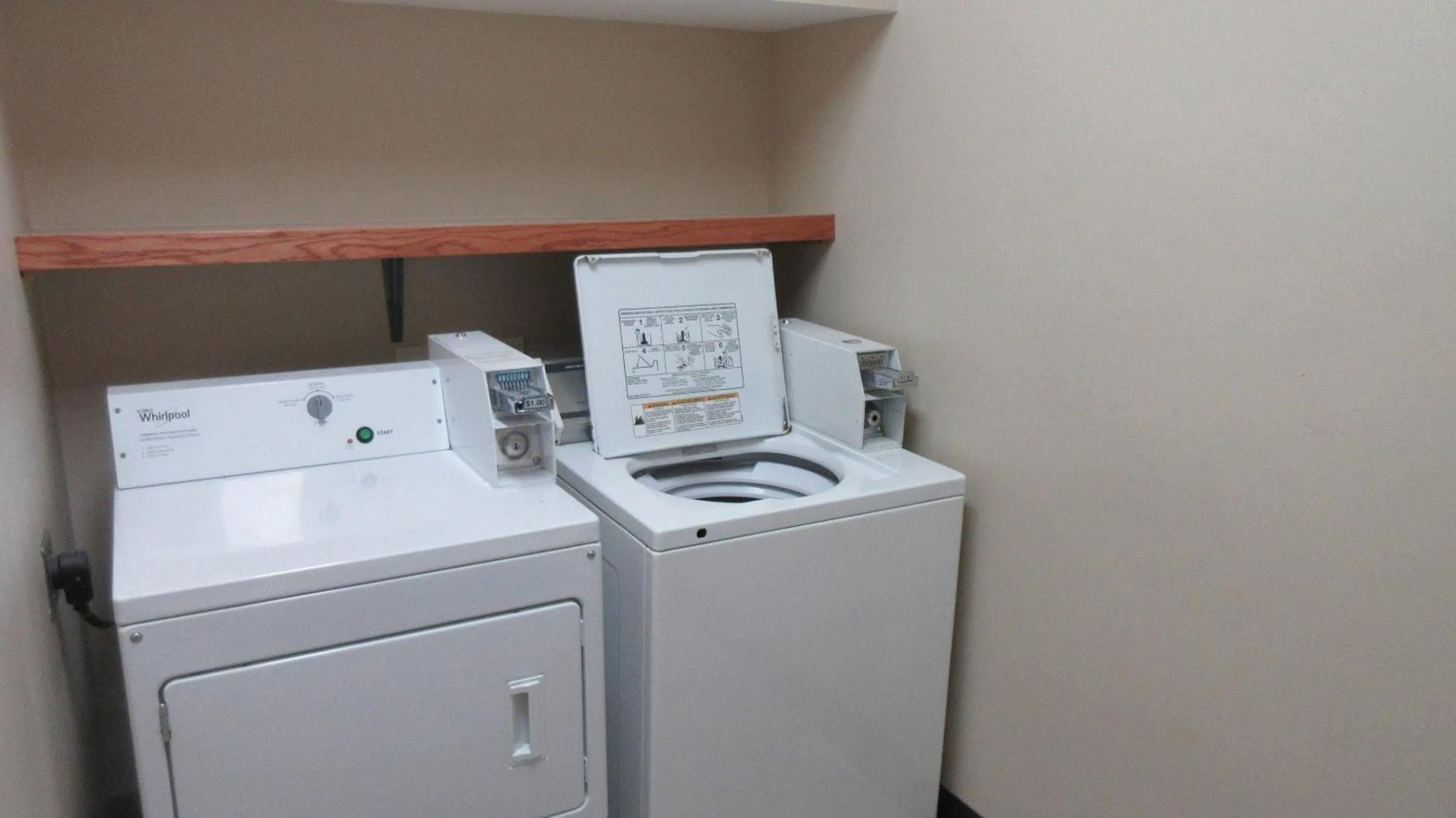 Other in Comfort Inn & Suites Rochester South Mayo Clinic