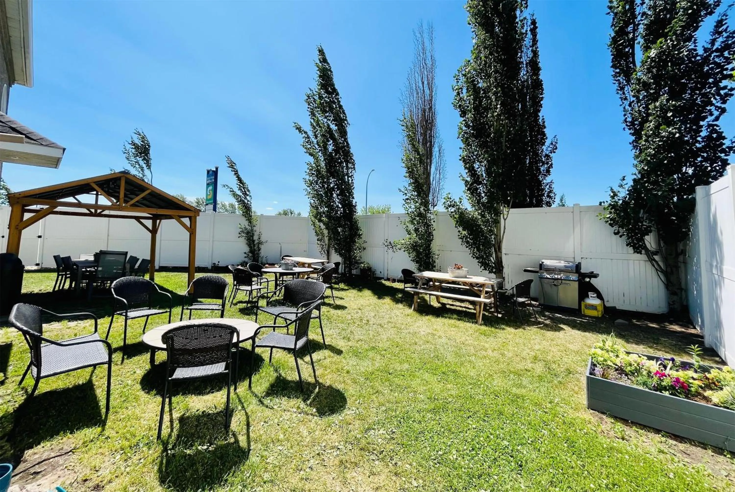 Other in Super 8 by Wyndham Grande Prairie