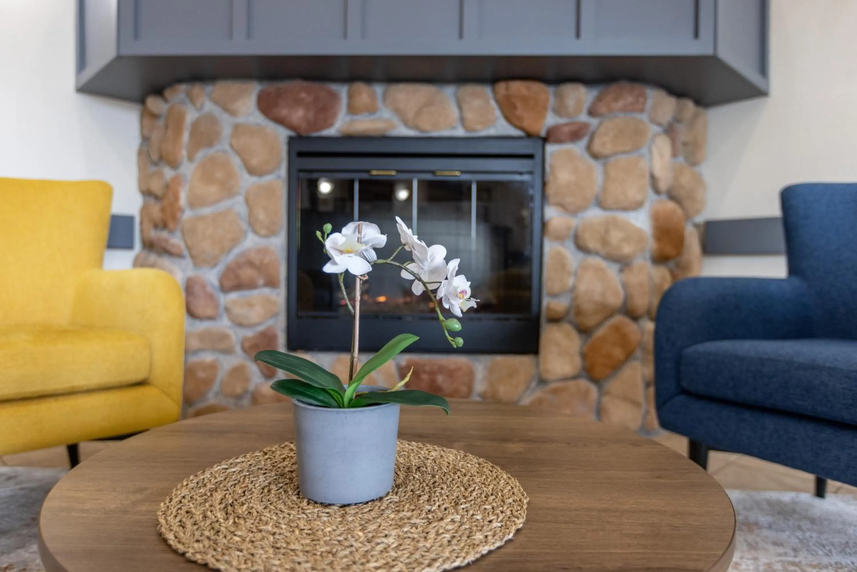 Property building in Super 8 by Wyndham Truro NS