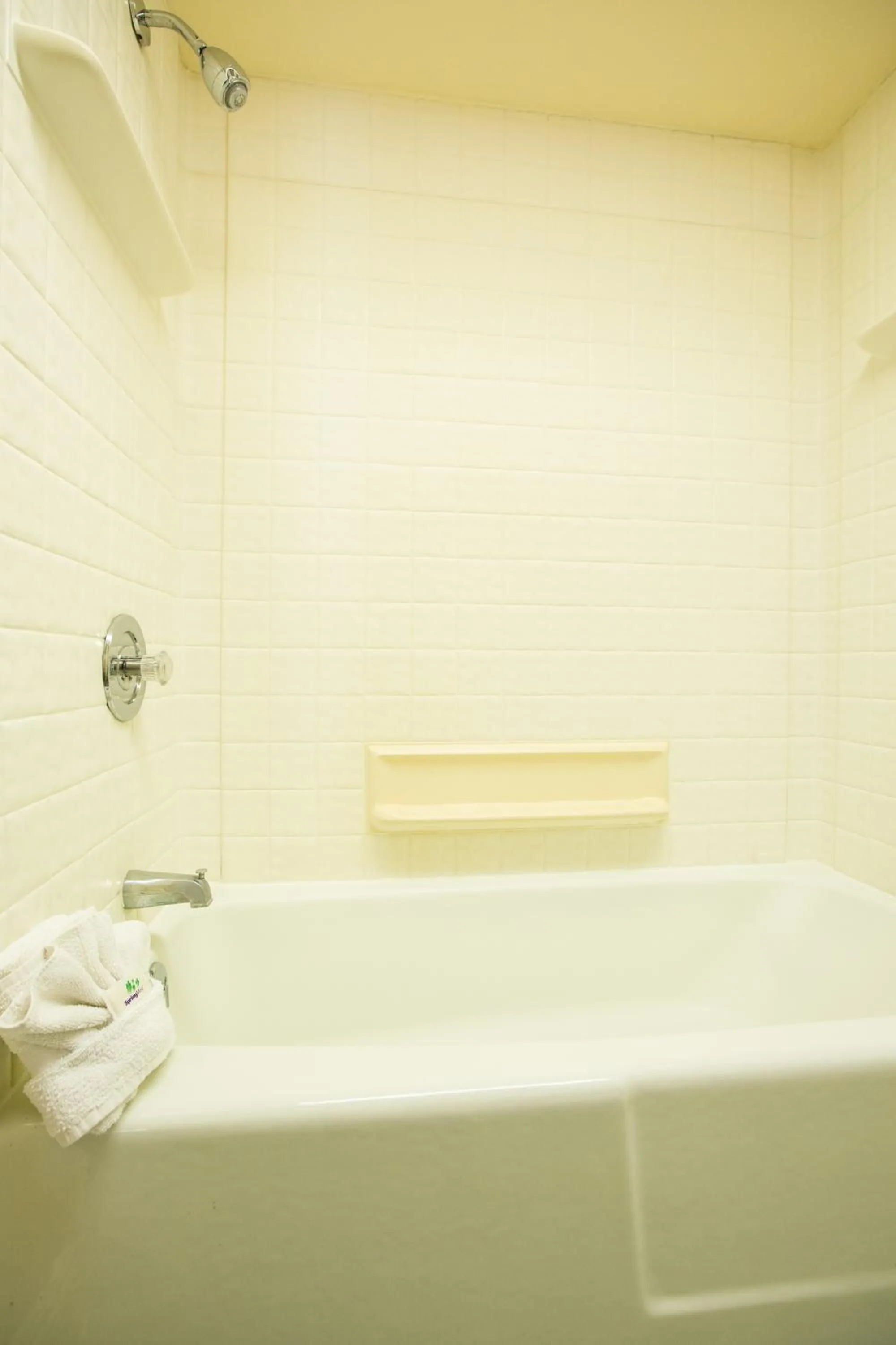 Anaheim Carriage Inn