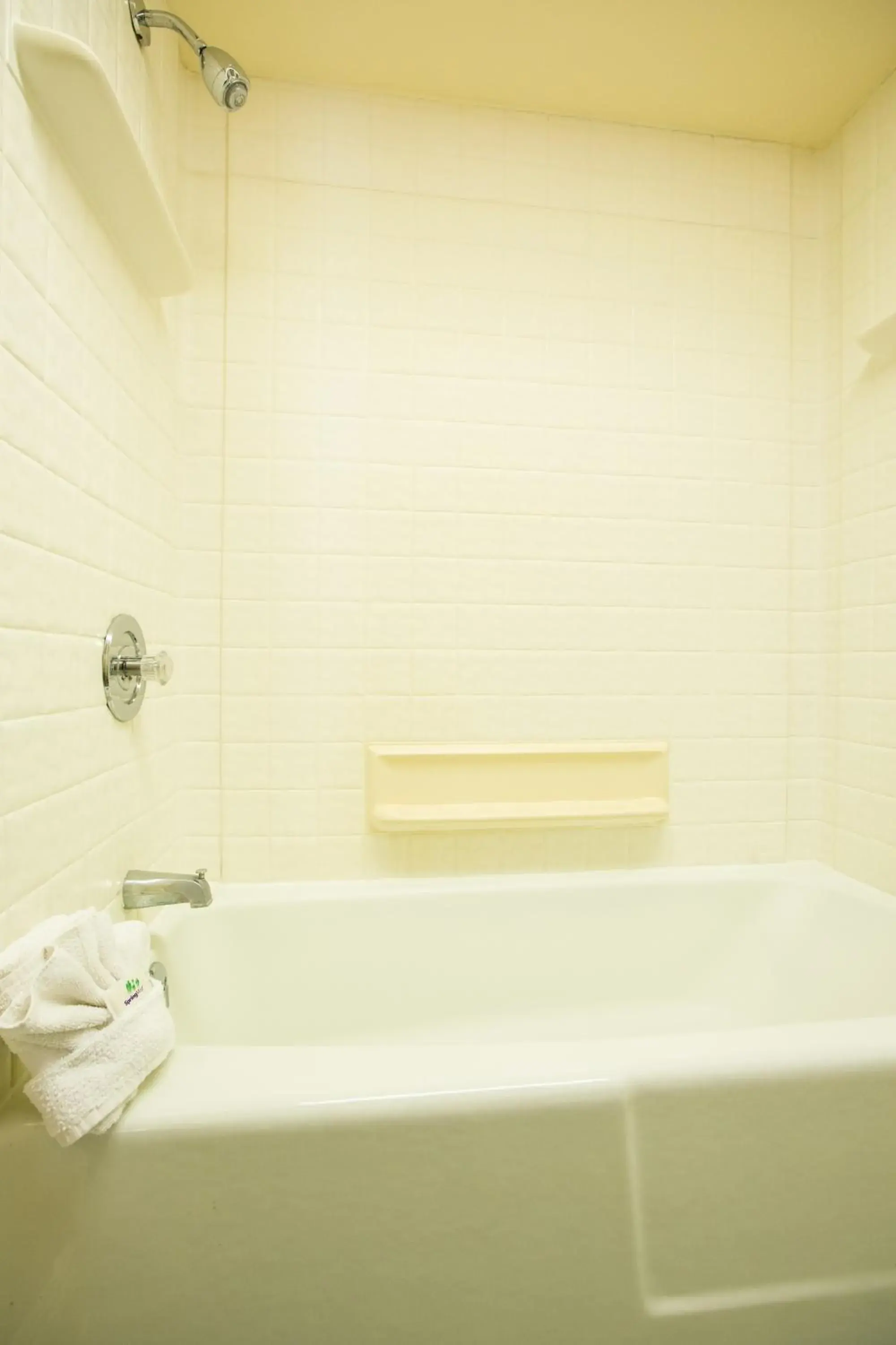 Anaheim Carriage Inn Anaheim Carriage Inn