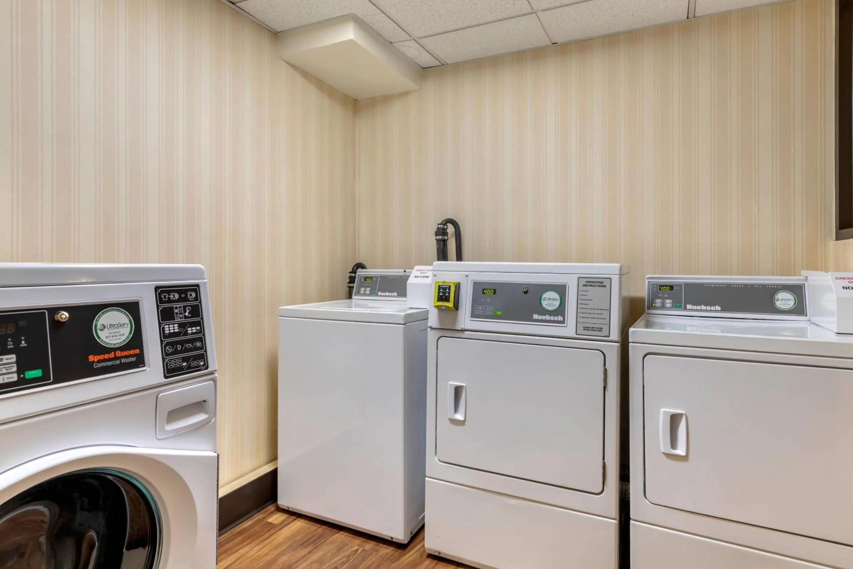 Other in Clarion Hotel Anaheim Resort