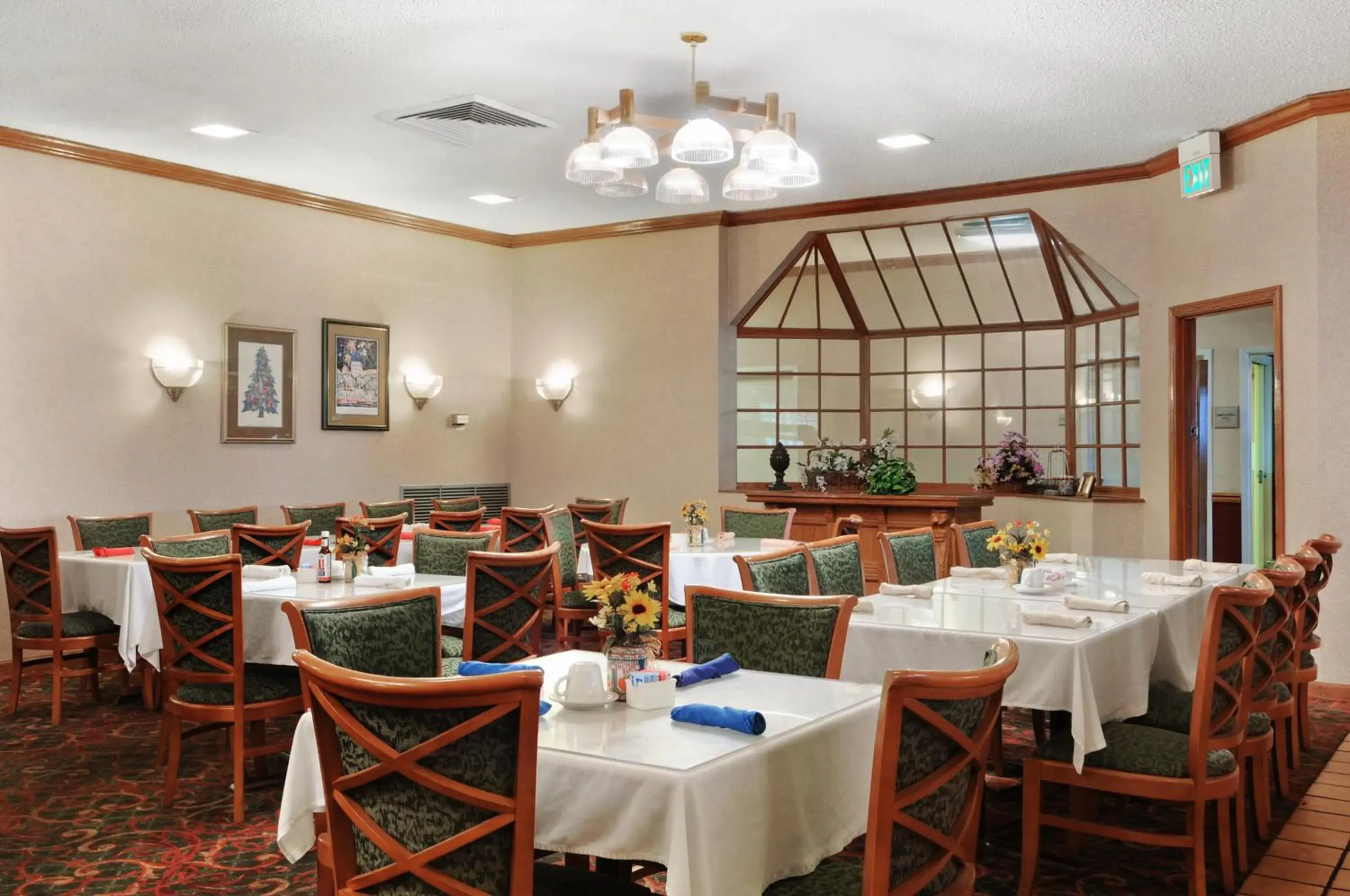 Restaurant/places to eat in Motel 6-Natchitoches, LA Restaurant/places to eat in Motel 6-Natchitoches, LA