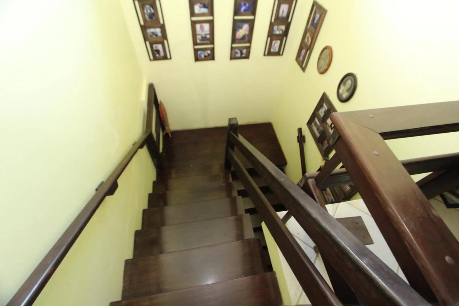 Casa Baia da Babitonga