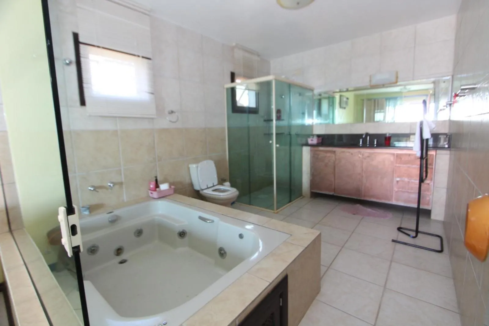 Casa Baia da Babitonga