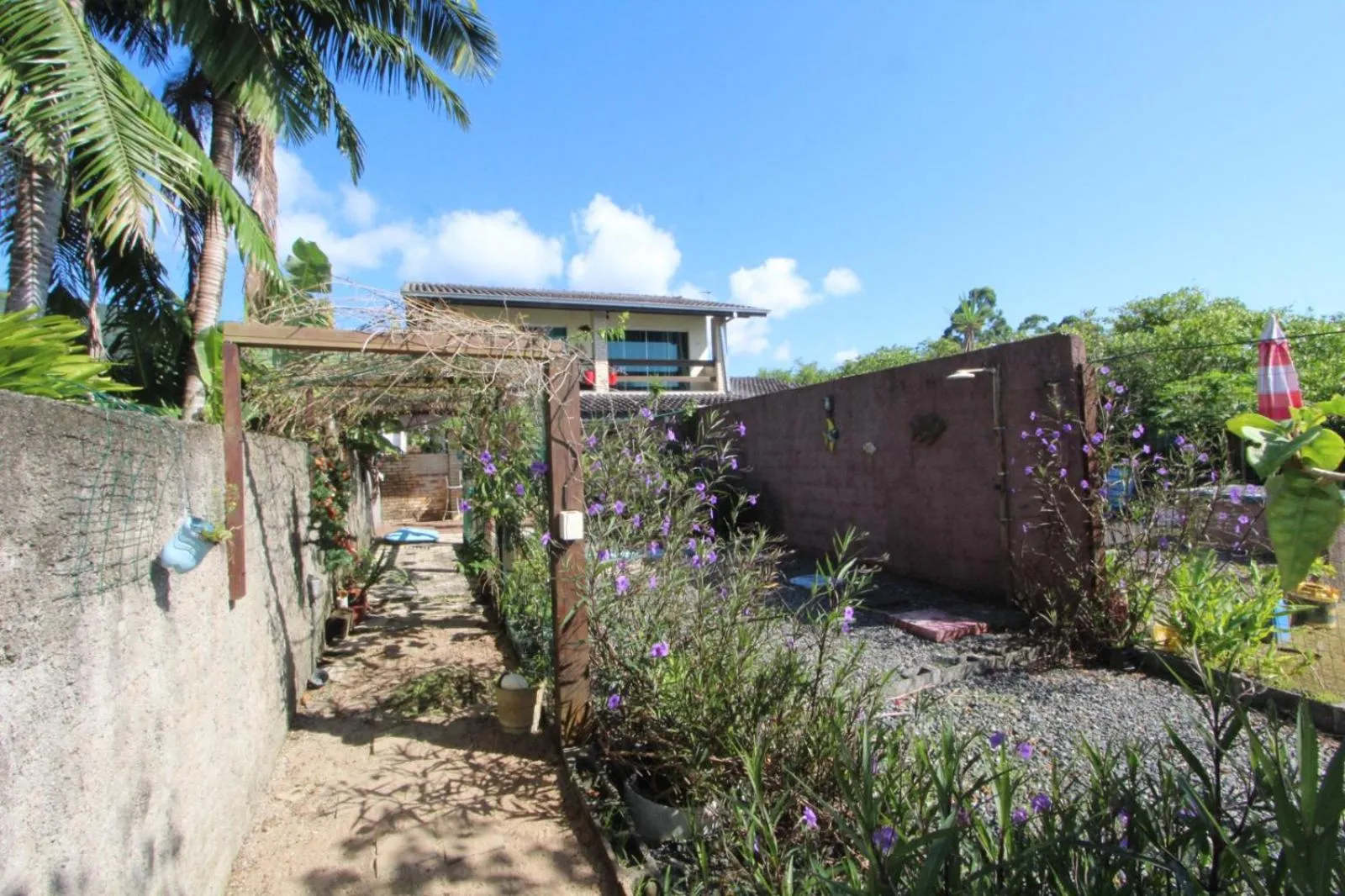 Casa Baia da Babitonga