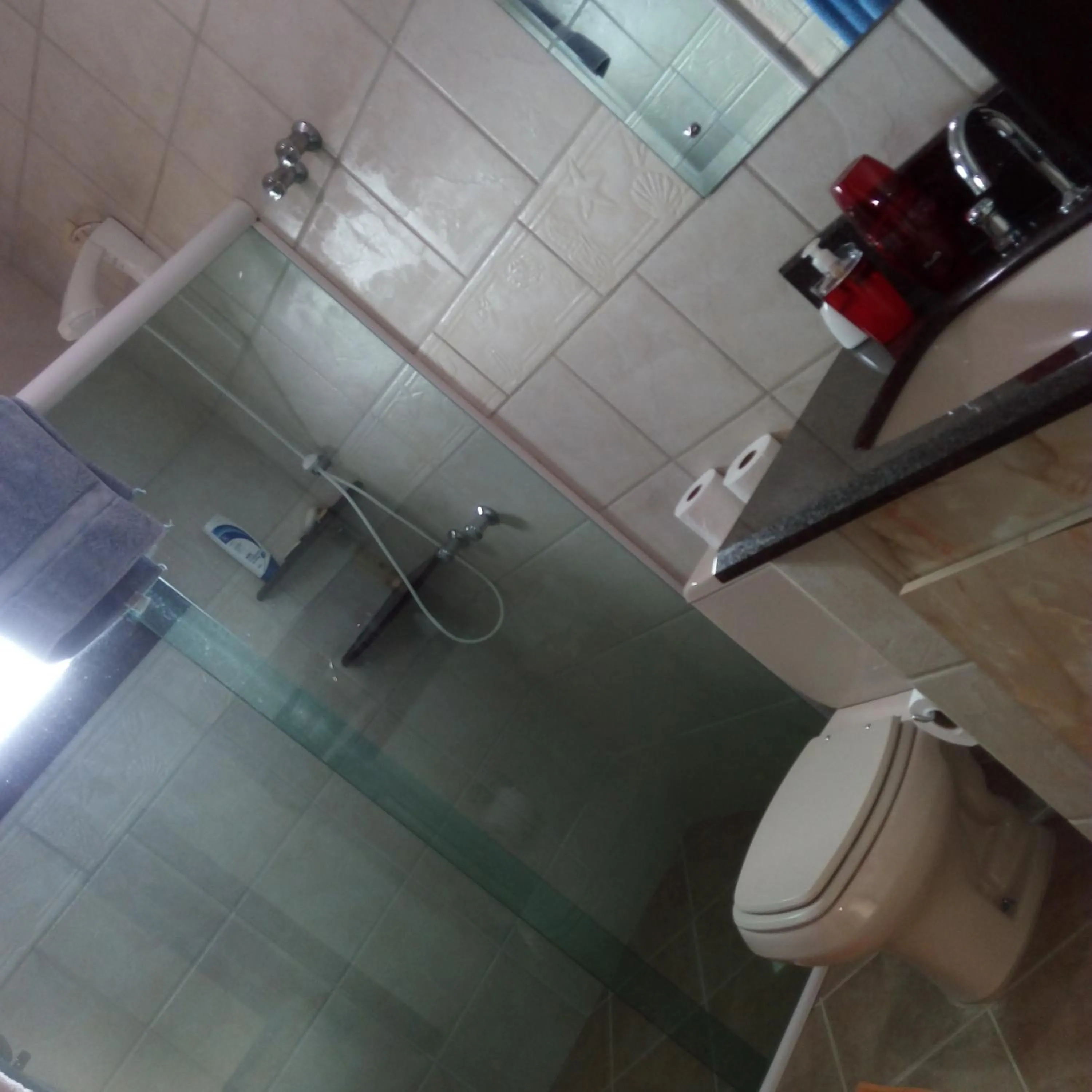 Other in Casa Baia da Babitonga