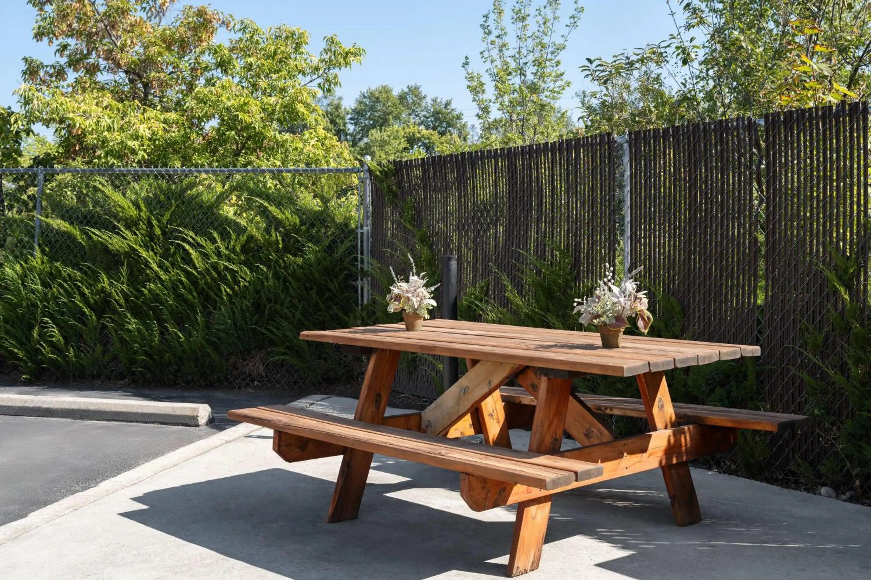 Other in Super 8 by Wyndham Kalispell Glacier National Park