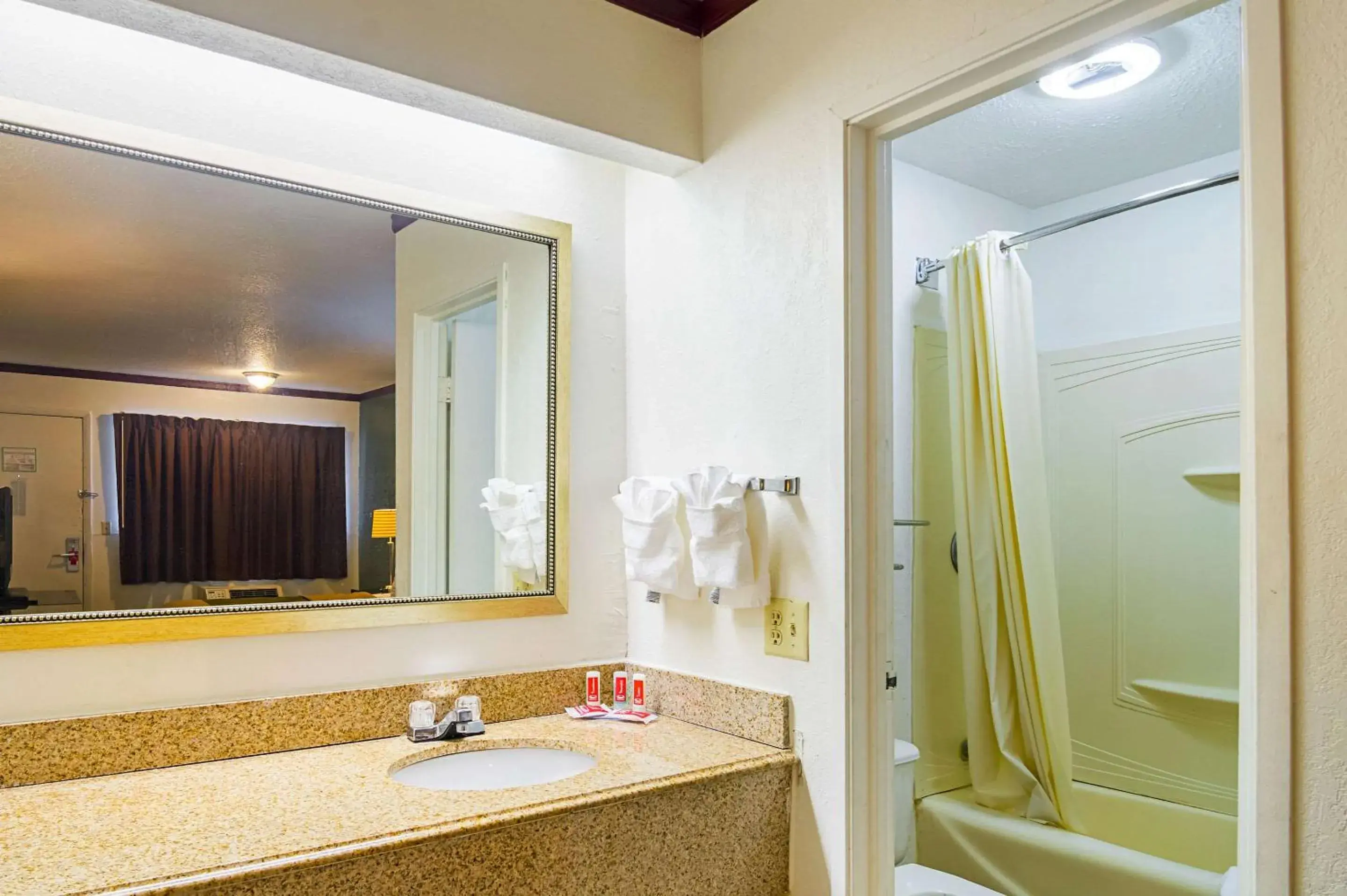 Econo Lodge South Holland - Chicago Southland Econo Lodge South Holland - Chicago Southland