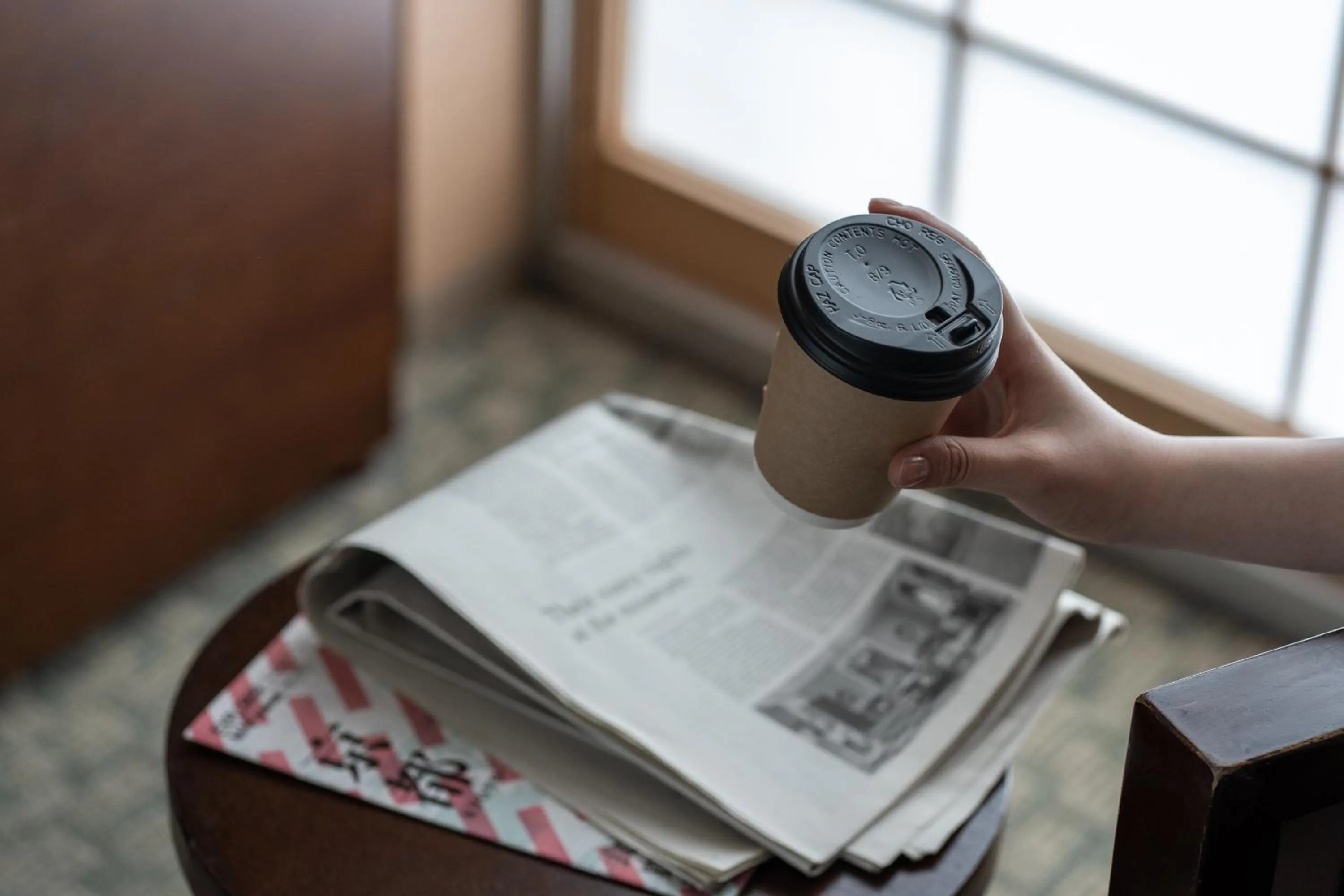 People in Hotel Vista Premio Kyoto Kawaramachi St