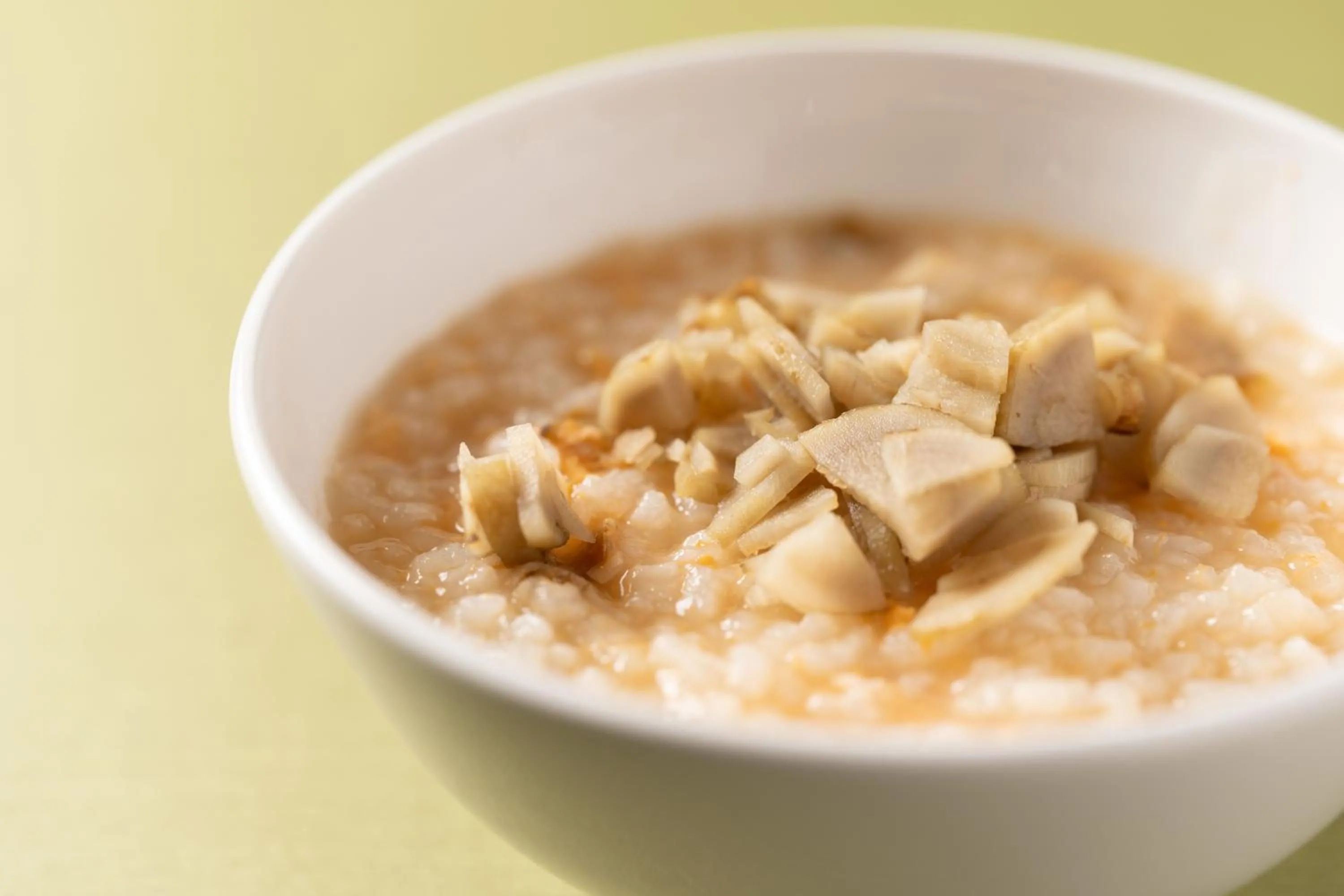 Buffet breakfast in Hotel Vista Premio Kyoto Kawaramachi St