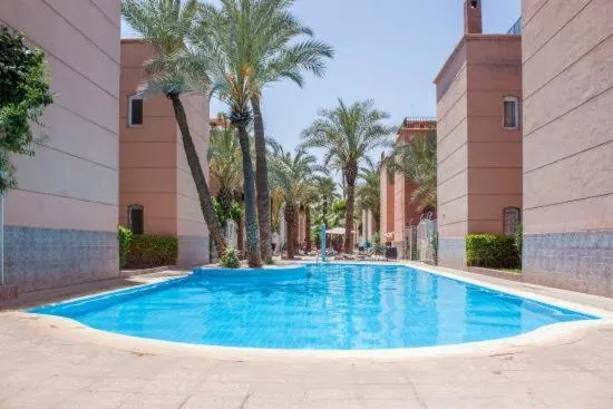 Riad Naim