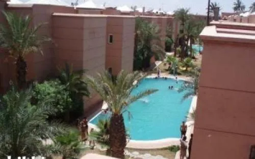 Riad Naim