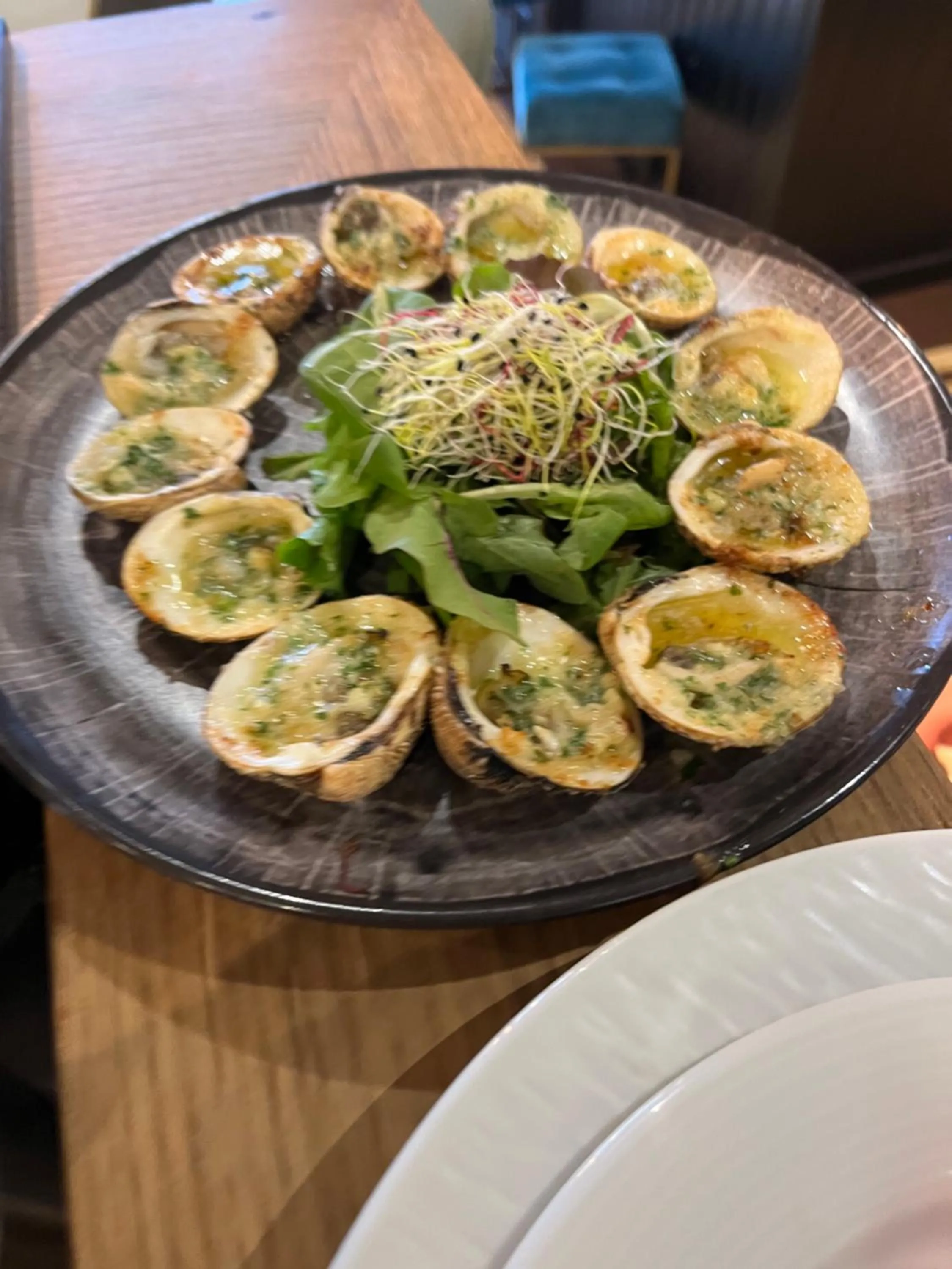 Hotel Brasserie Armoricaine