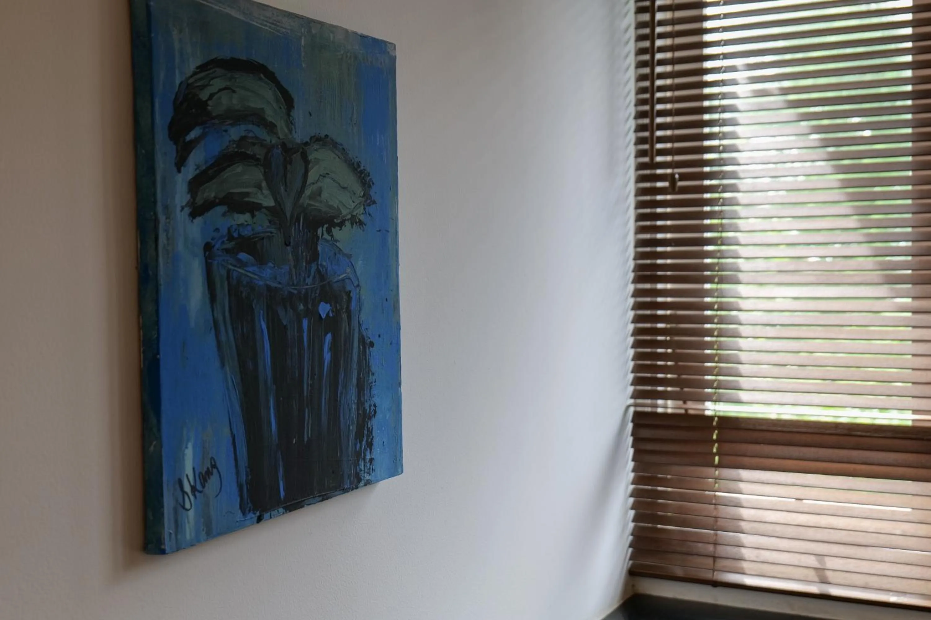 Other in Kresna By The Sea By Kresna Hospitality