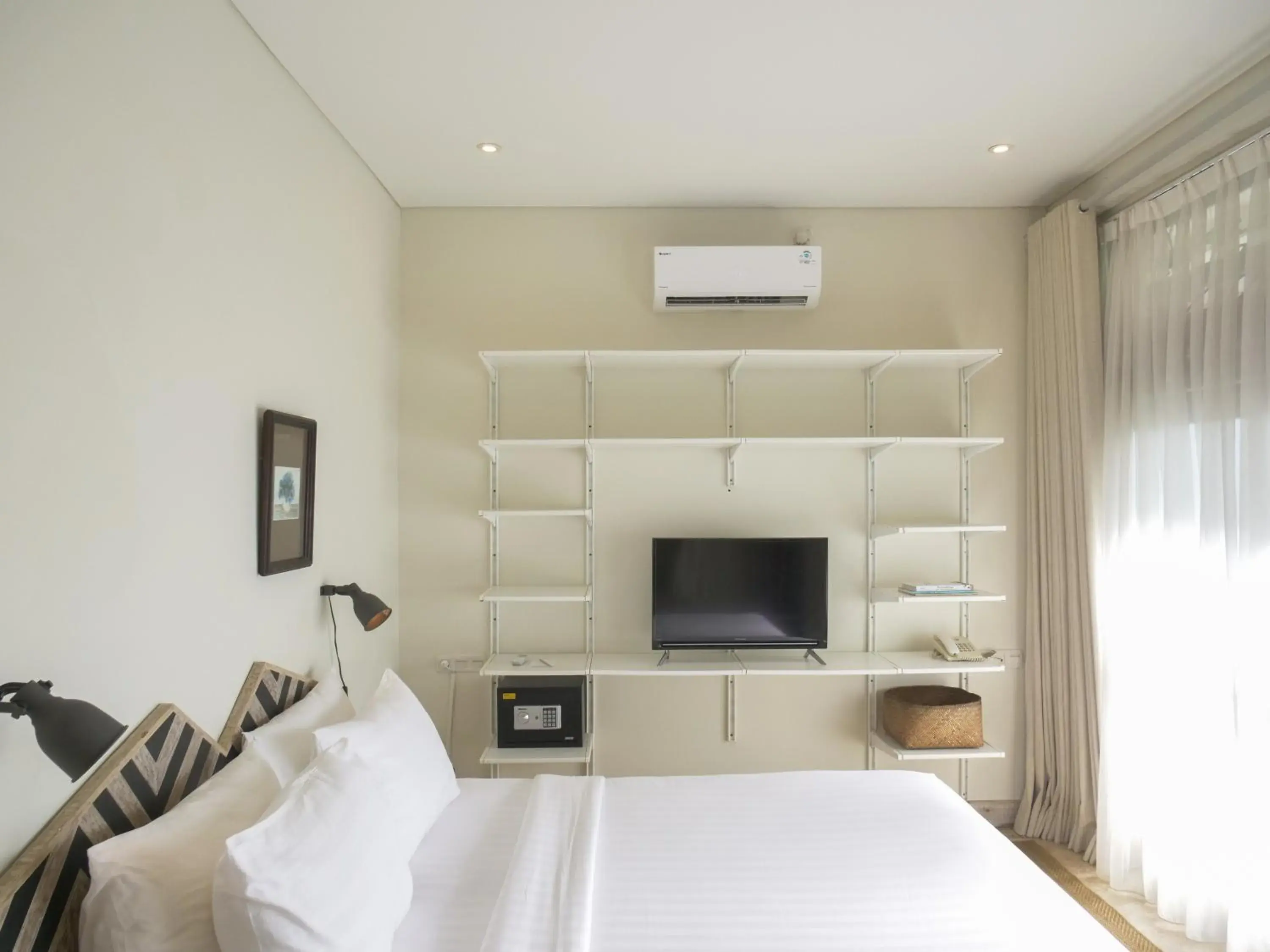 Apartment with Balcony in Kresna By The Sea By Kresna Hospitality Apartment with Balcony in Kresna By The Sea By Kresna Hospitality