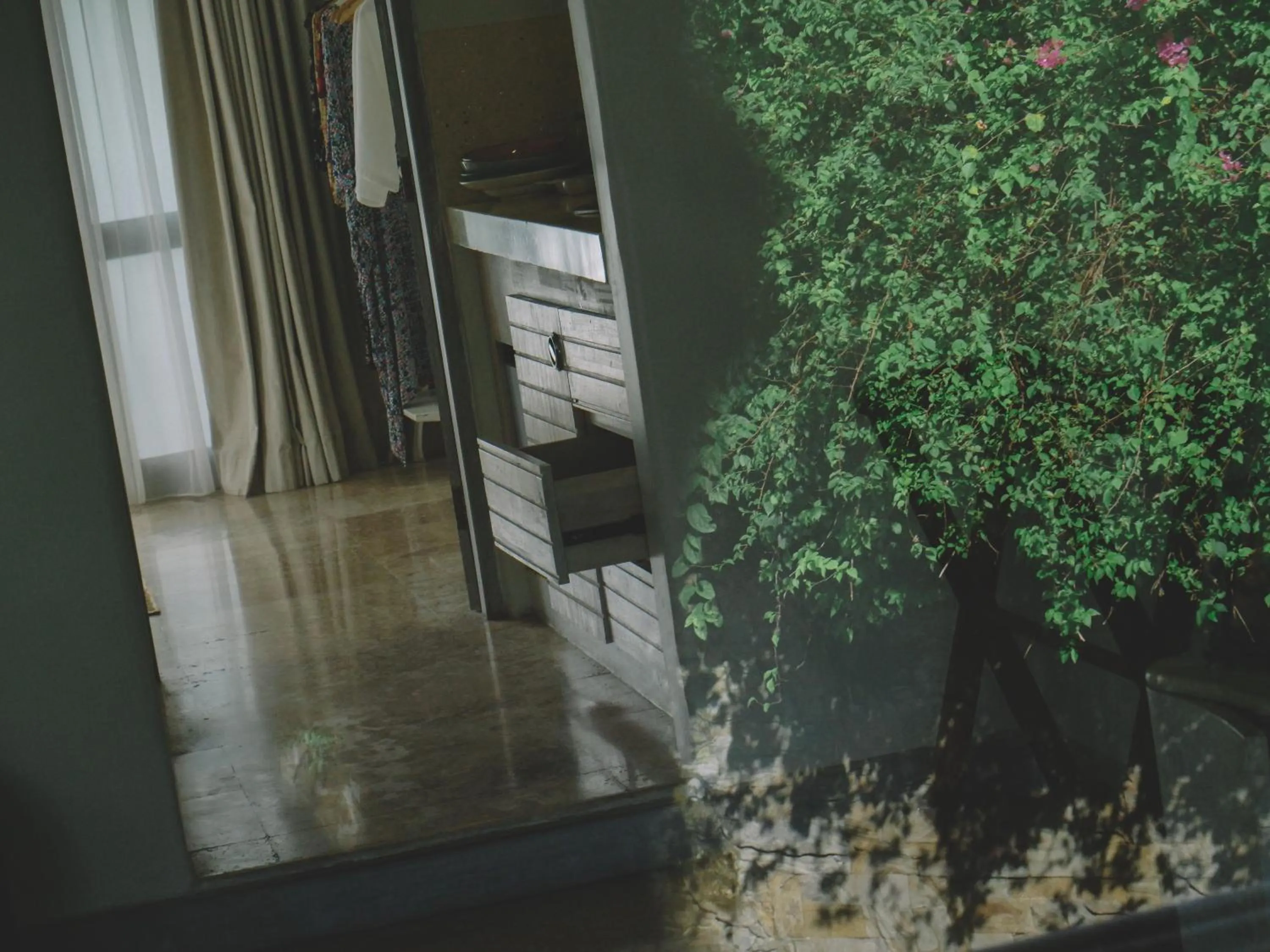 Guests in Kresna By The Sea By Kresna Hospitality