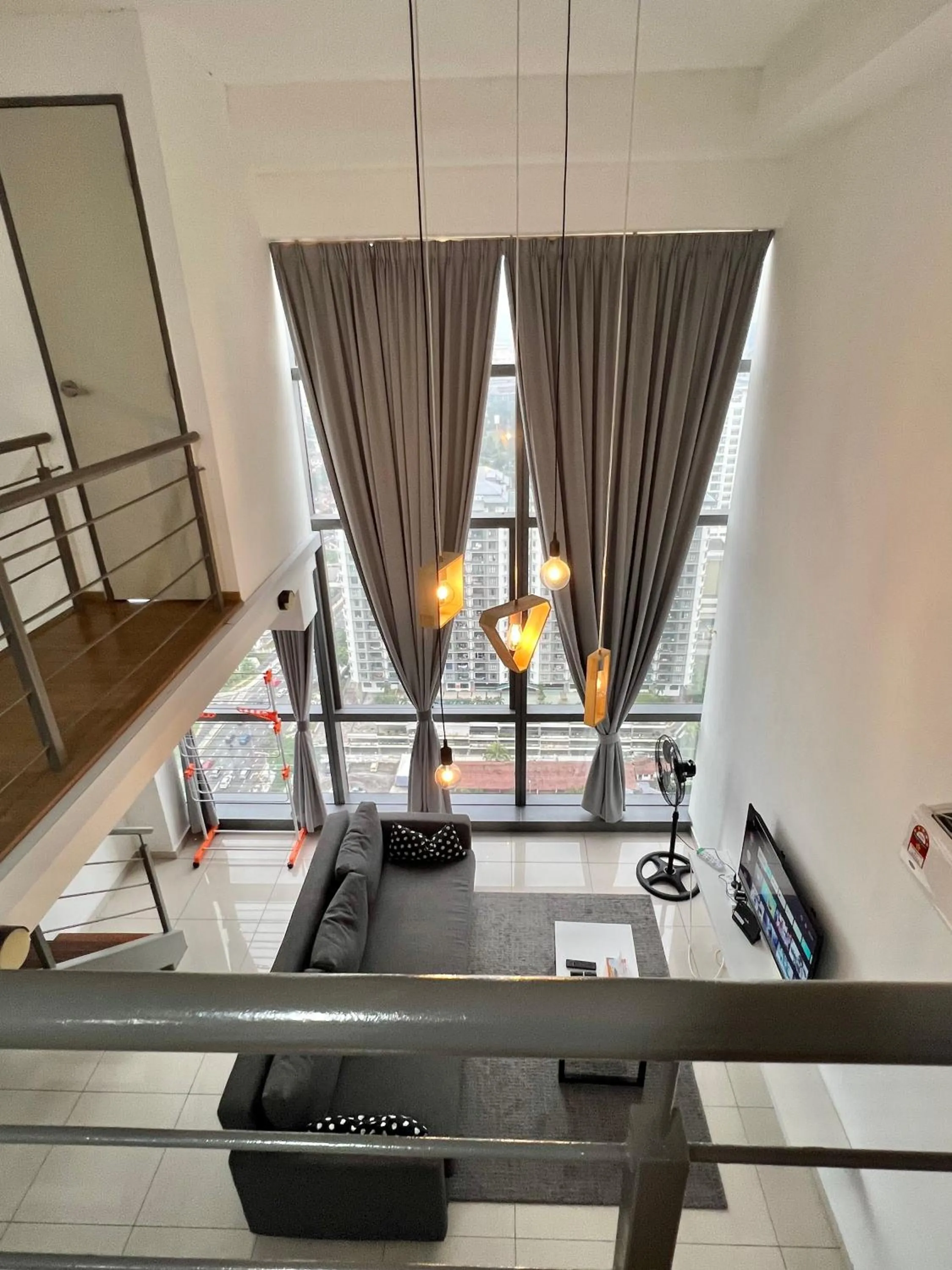 Ginger8 @ Pinnacle PJ