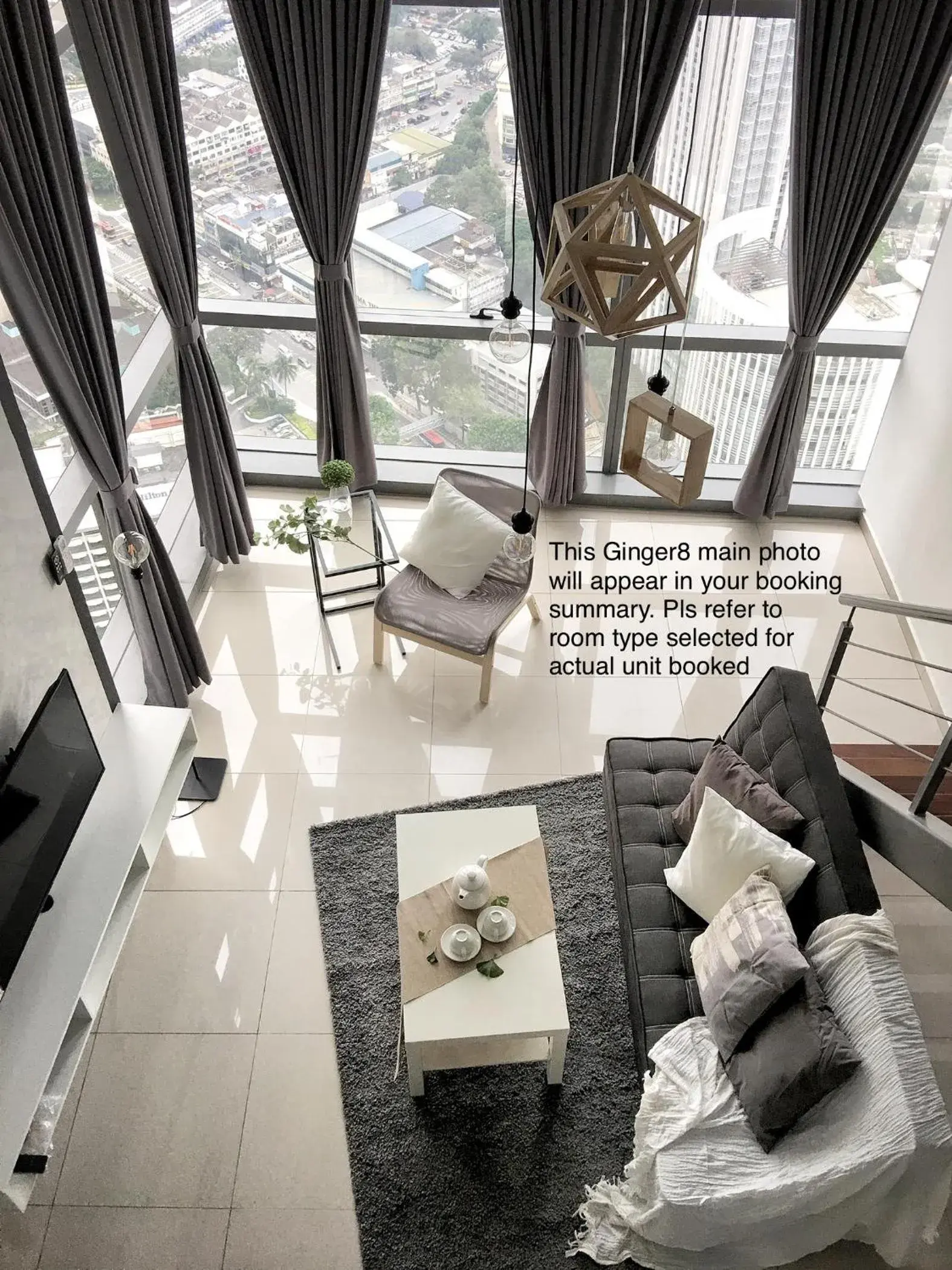 Ginger8 @ Pinnacle PJ Ginger8 @ Pinnacle PJ