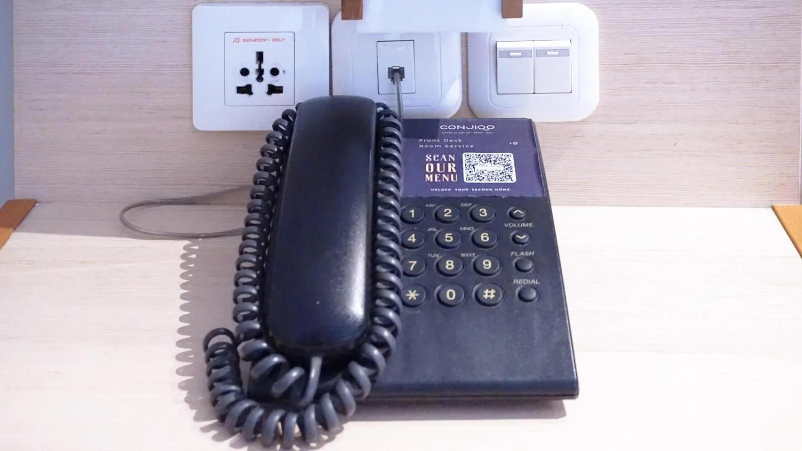 Conjioo Hotel Kuta Managed By MHM