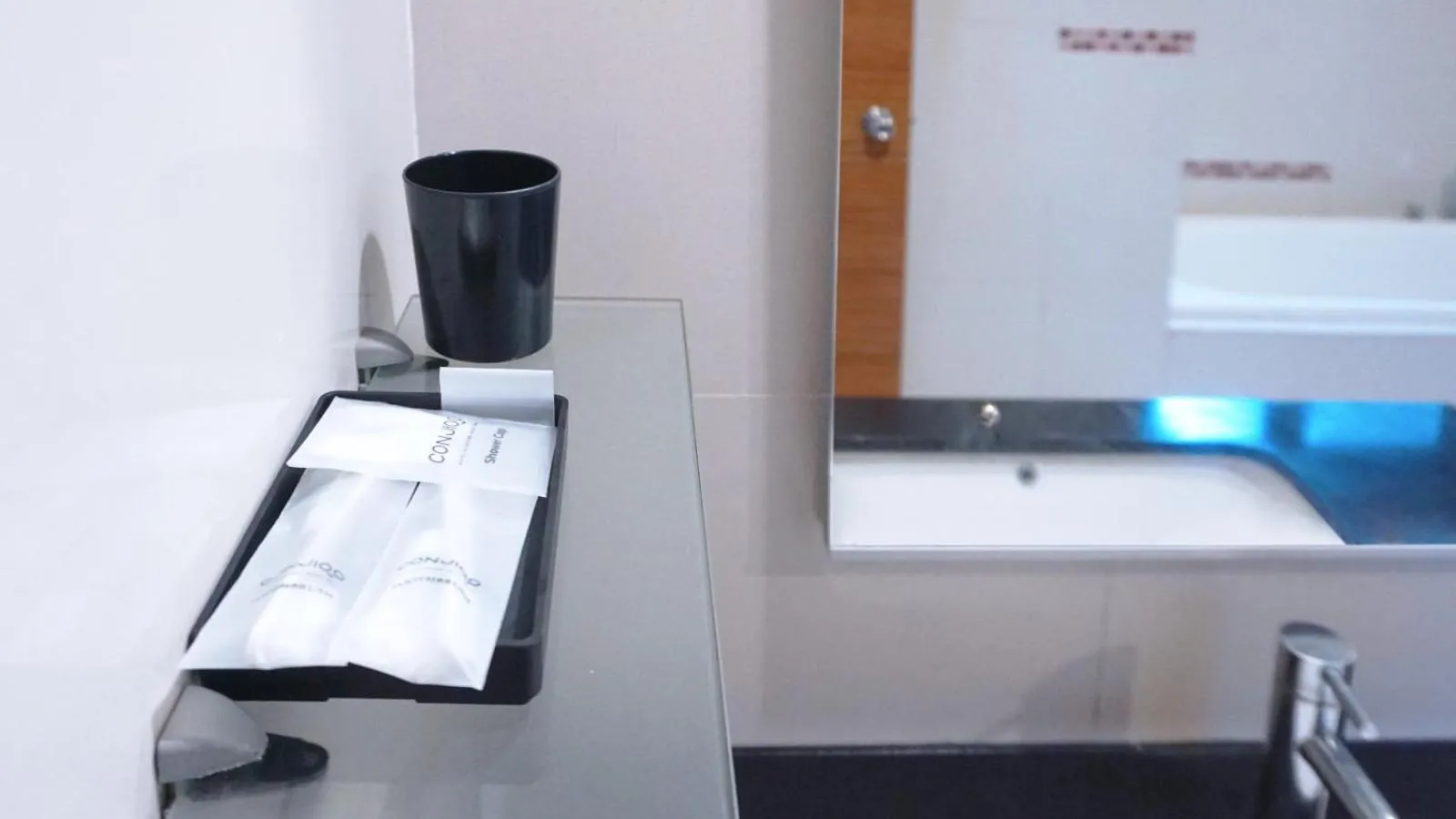 Conjioo Hotel Kuta Managed By MHM