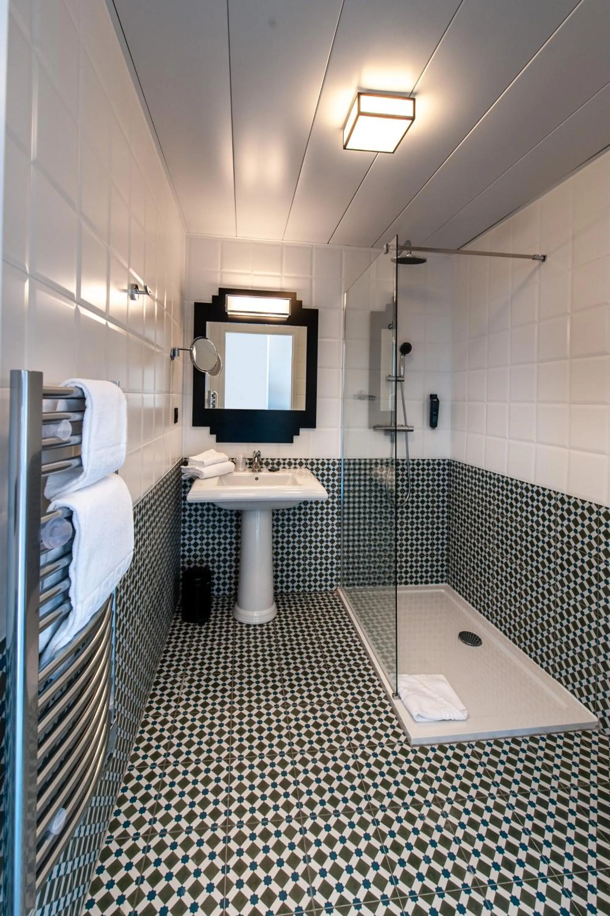 Best Western Hôtel Journel Antibes Juan-les-Pins