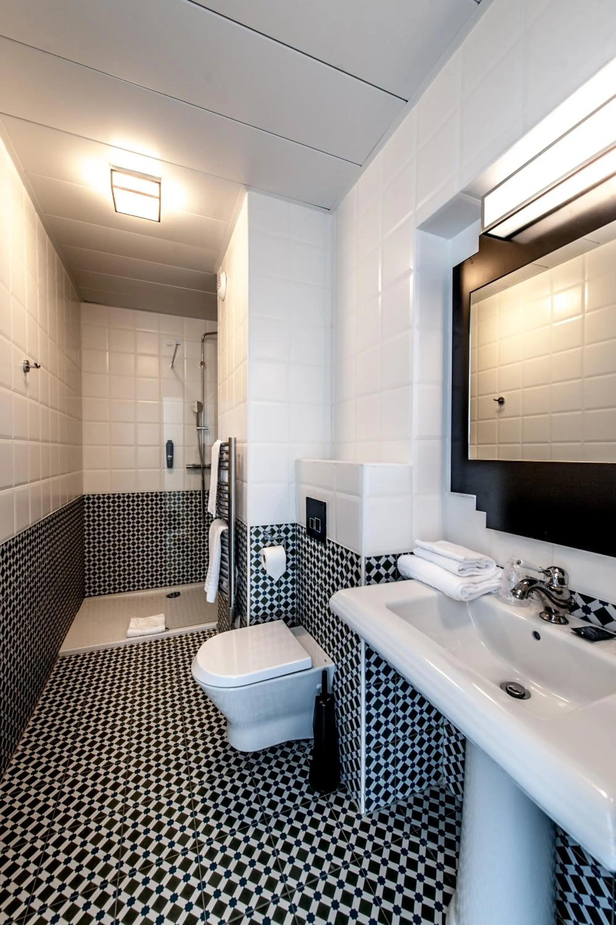 Best Western Hôtel Journel Antibes Juan-les-Pins