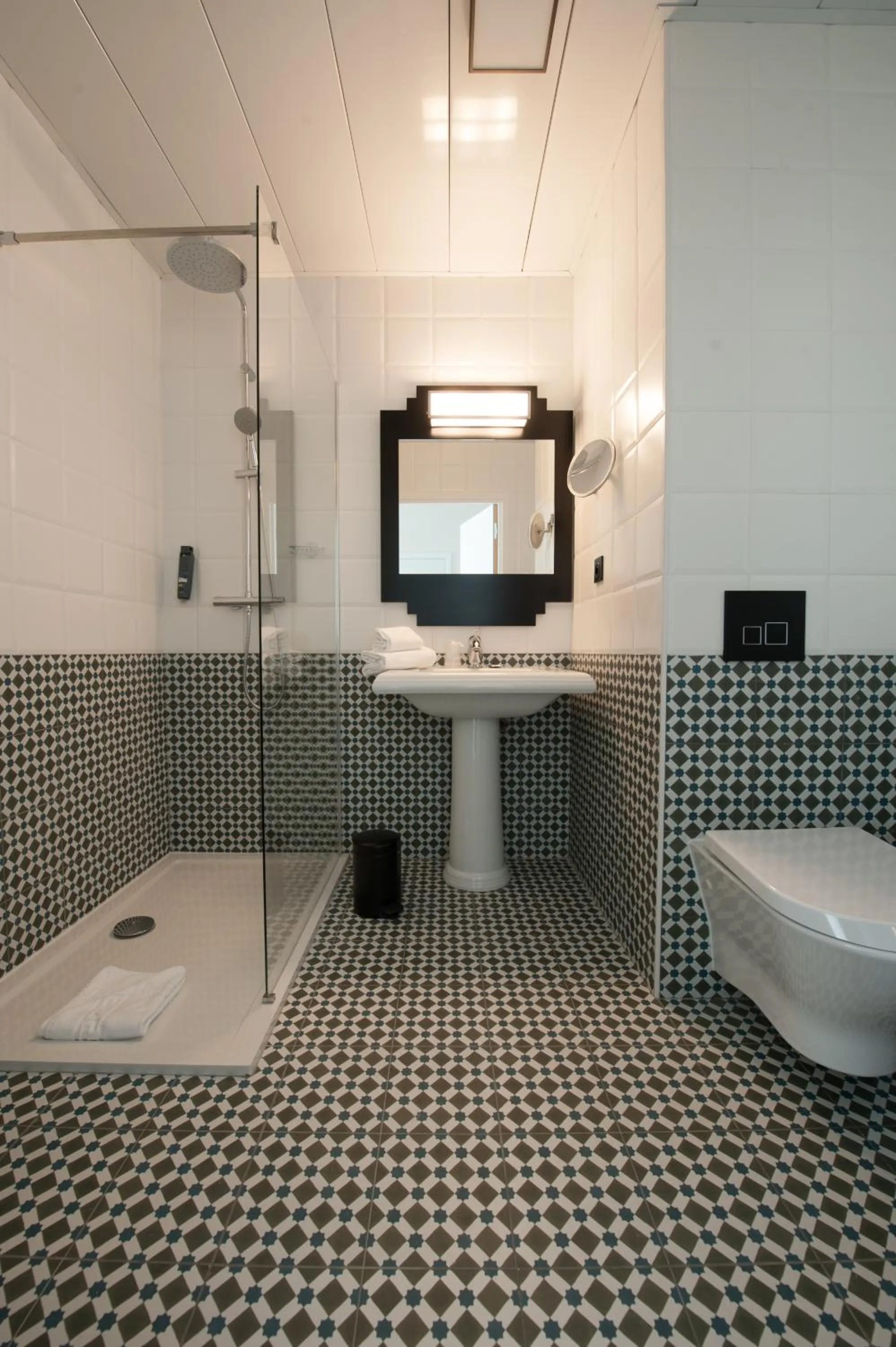 Best Western Hôtel Journel Antibes Juan-les-Pins