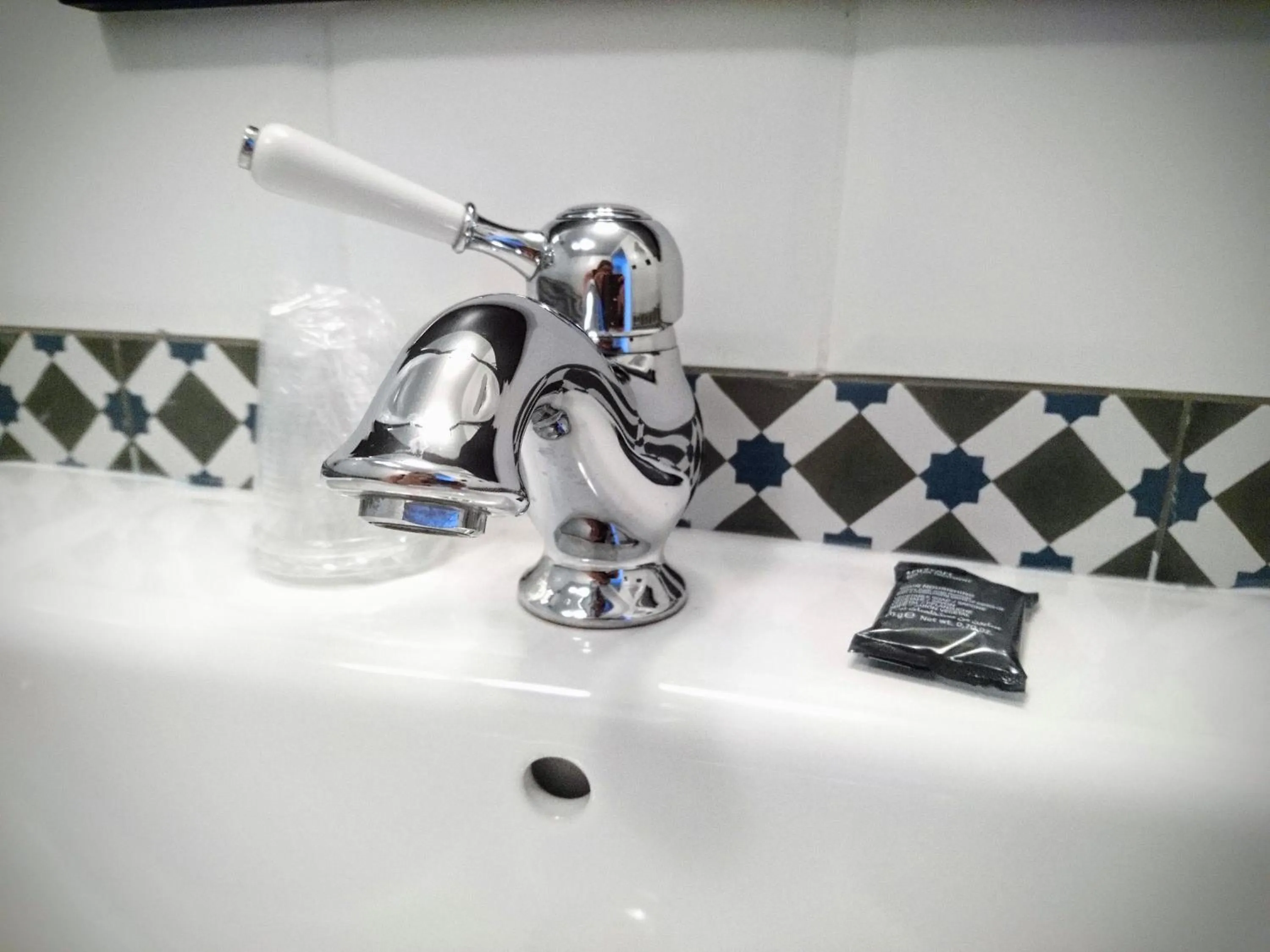 Best Western Hôtel Journel Antibes Juan-les-Pins