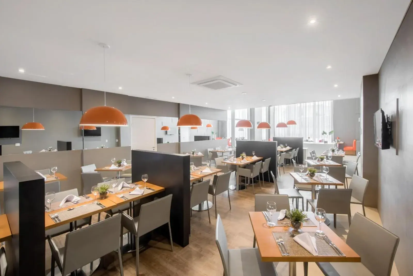 Restaurant/places to eat in Intercity Ribeirão Preto Restaurant/places to eat in Intercity Ribeirão Preto