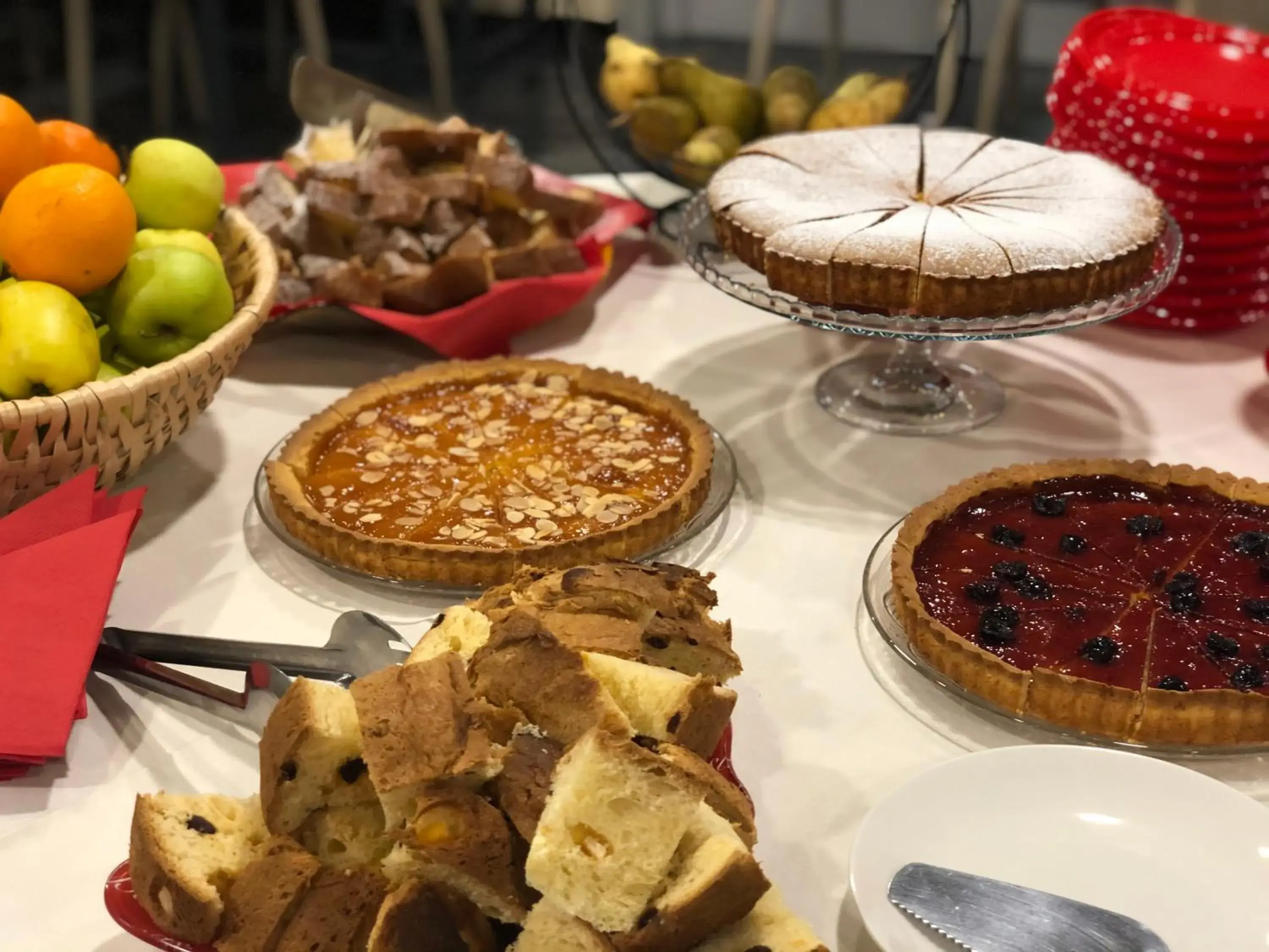 Lounge or bar in Ark Hotel Lounge or bar in Ark Hotel